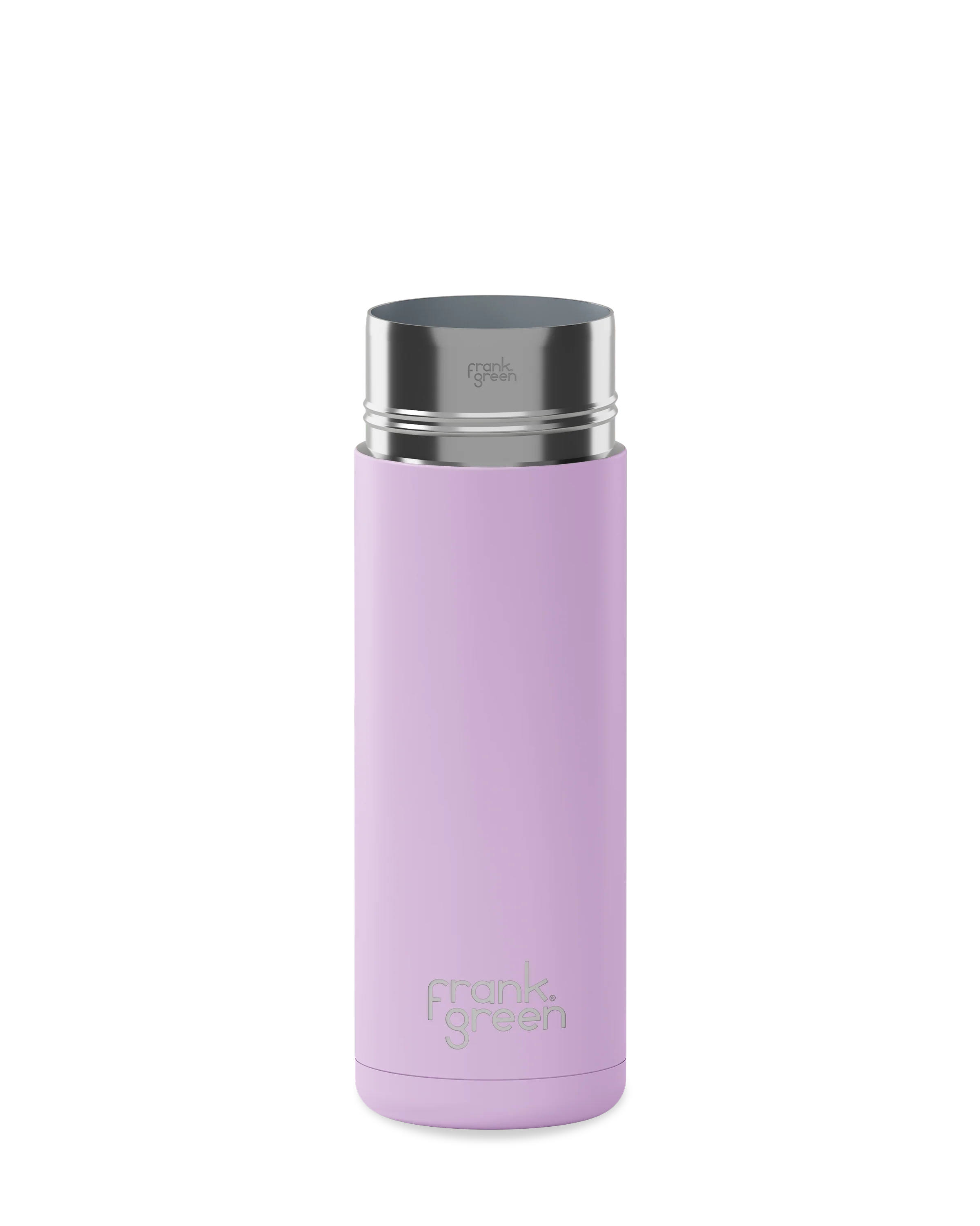 Product image 72