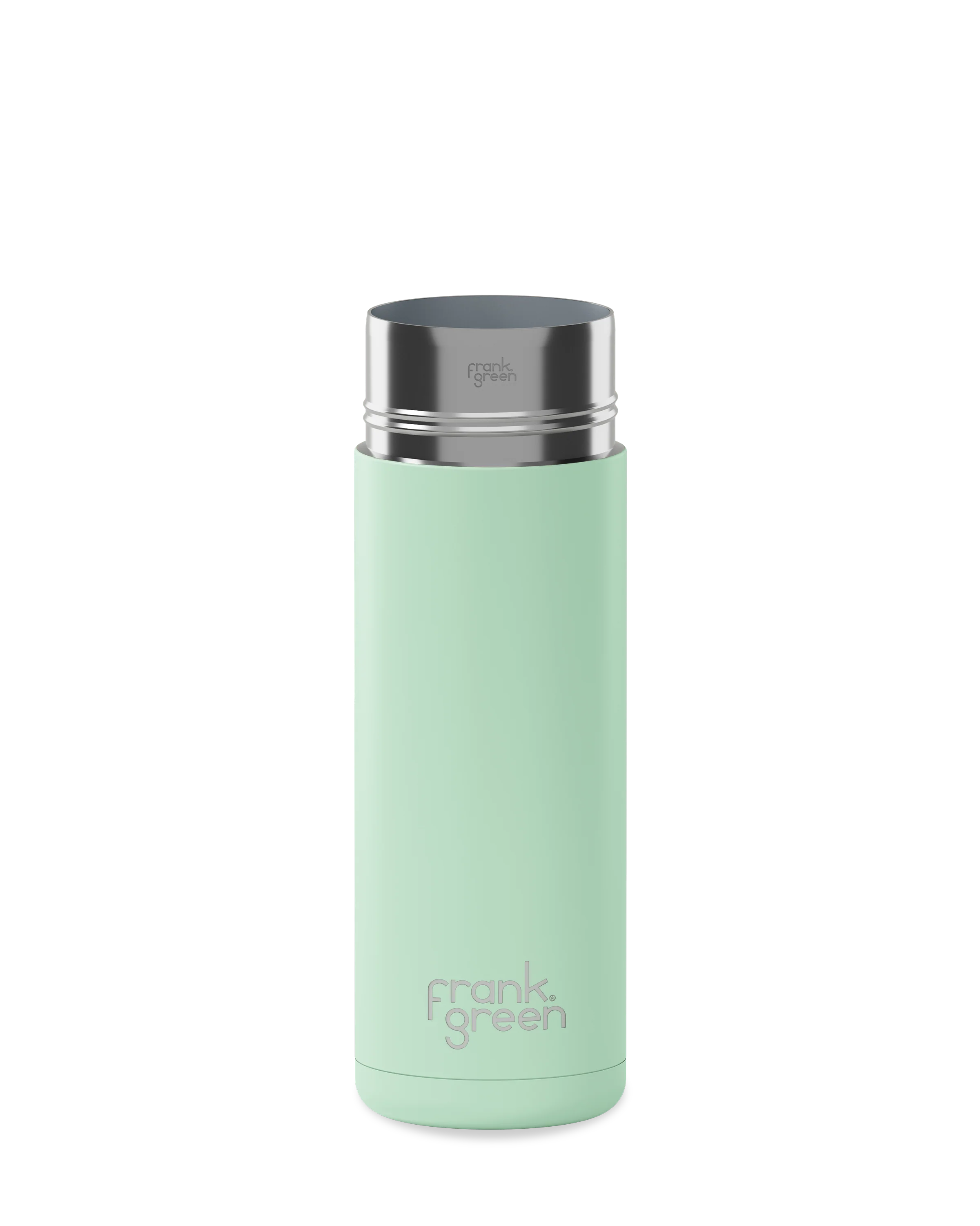 Product image 73
