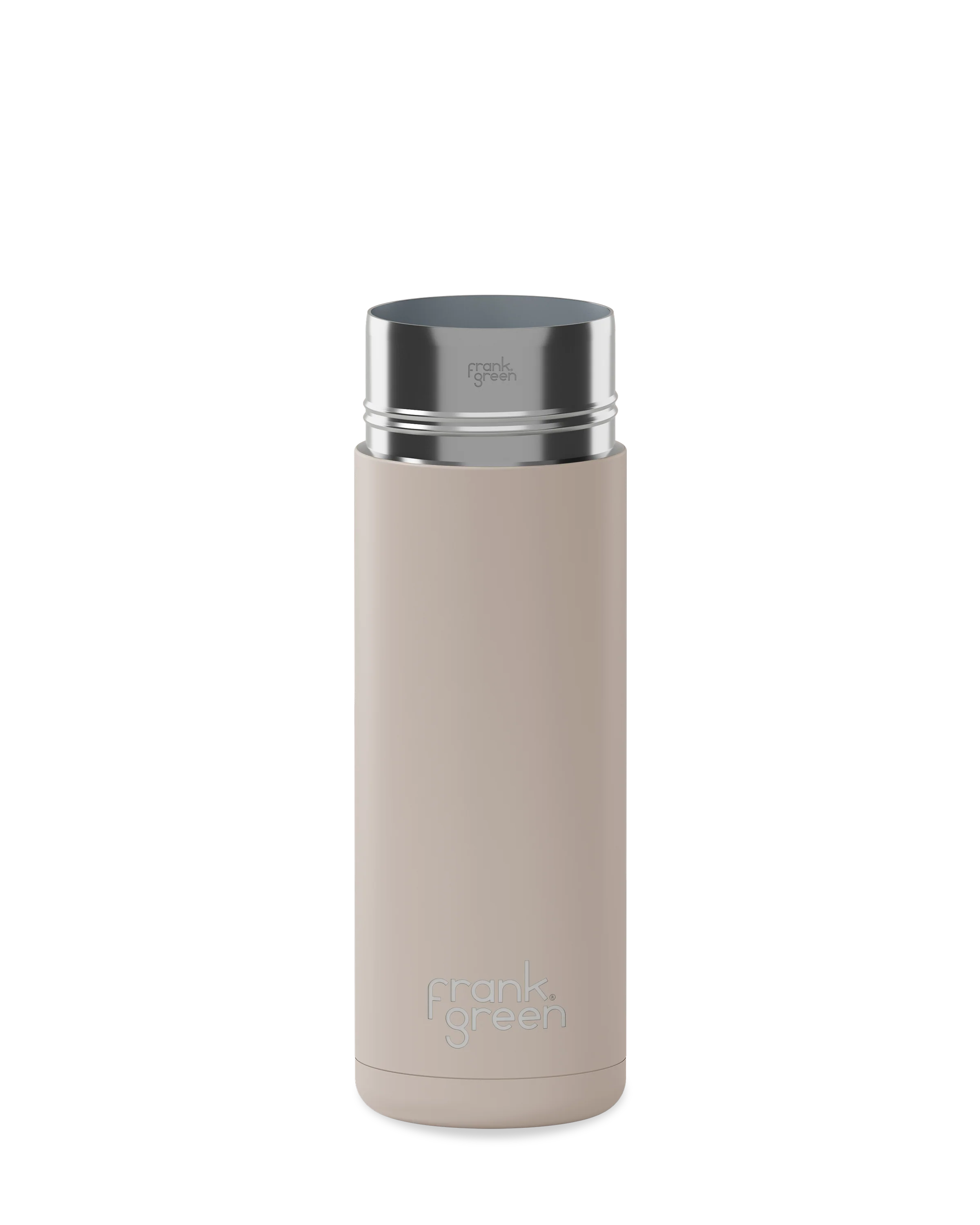 Product image 74