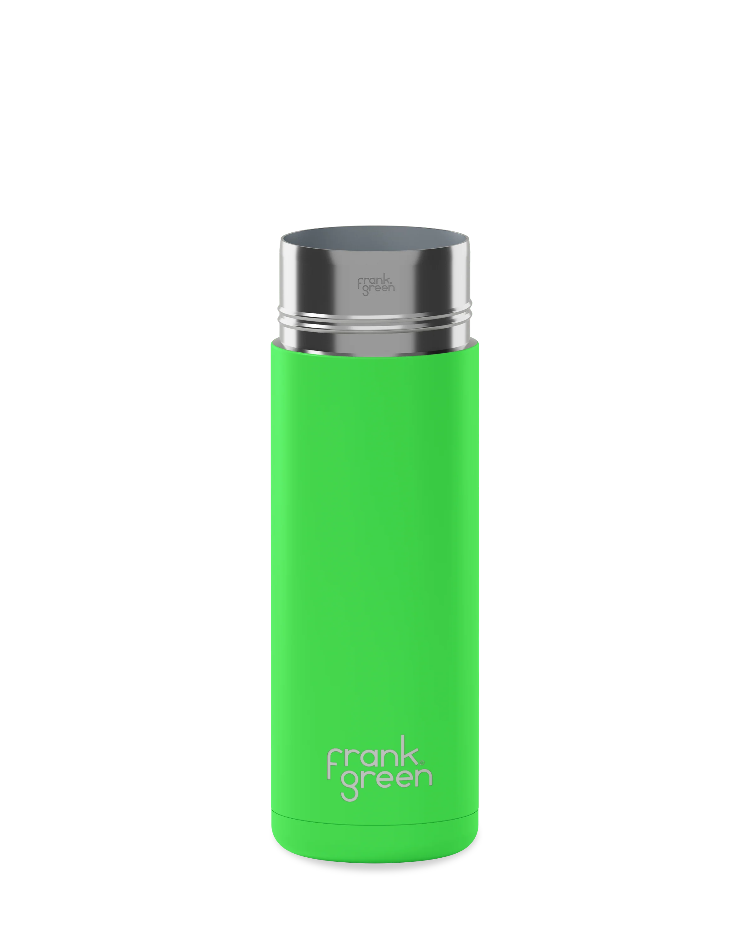 Product image 75