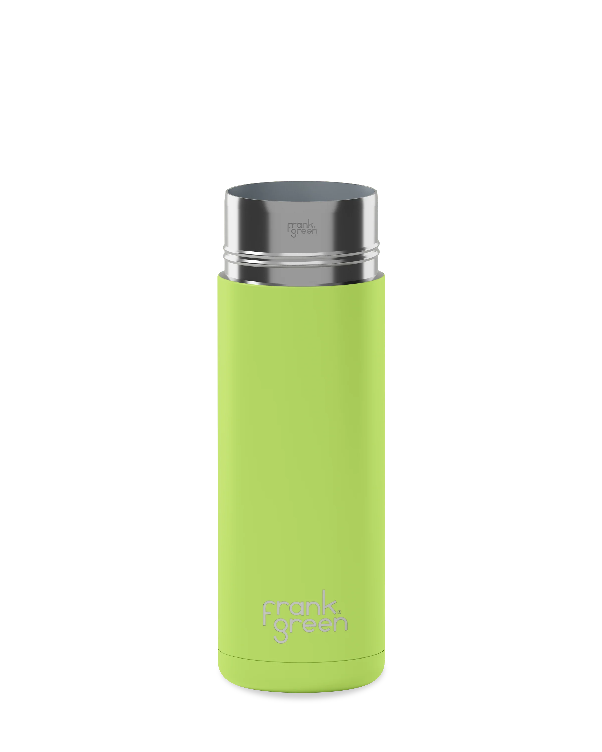 Product image 78