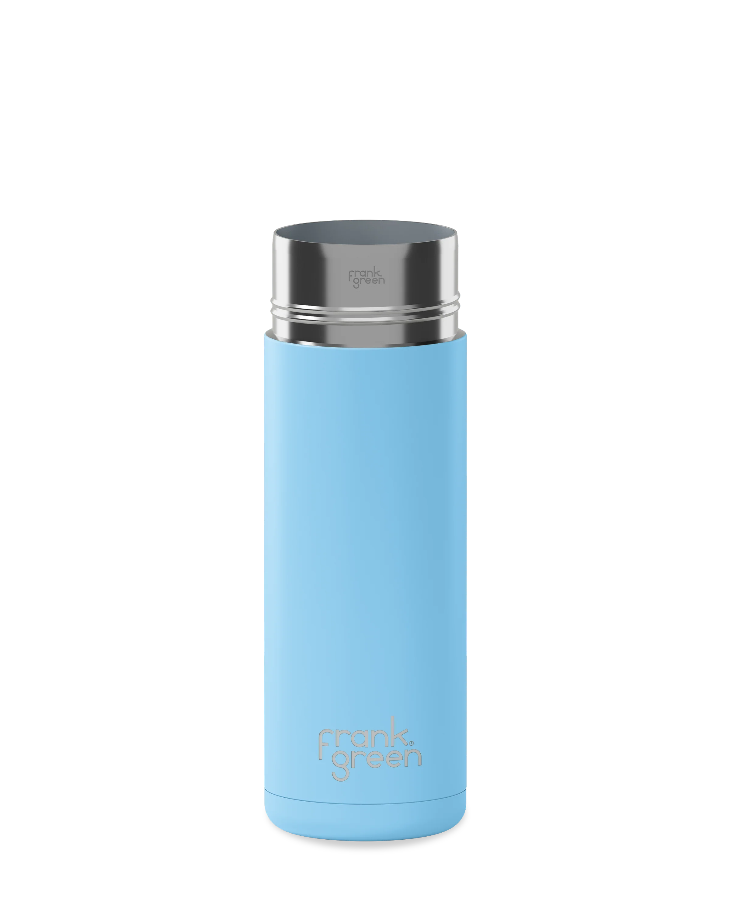 Product image 79