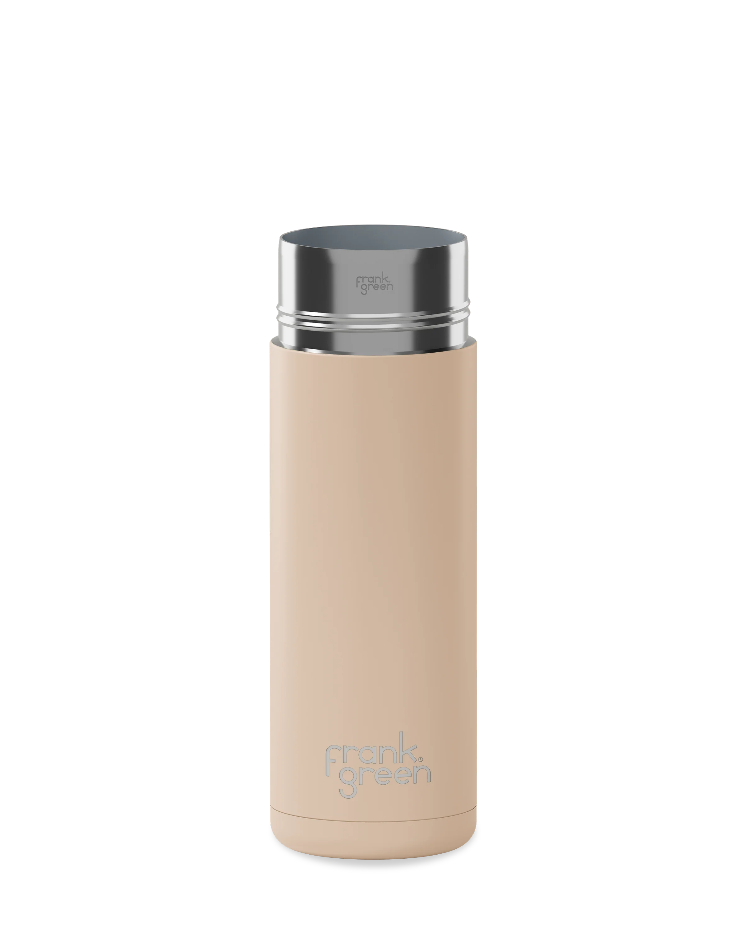 Product image 80