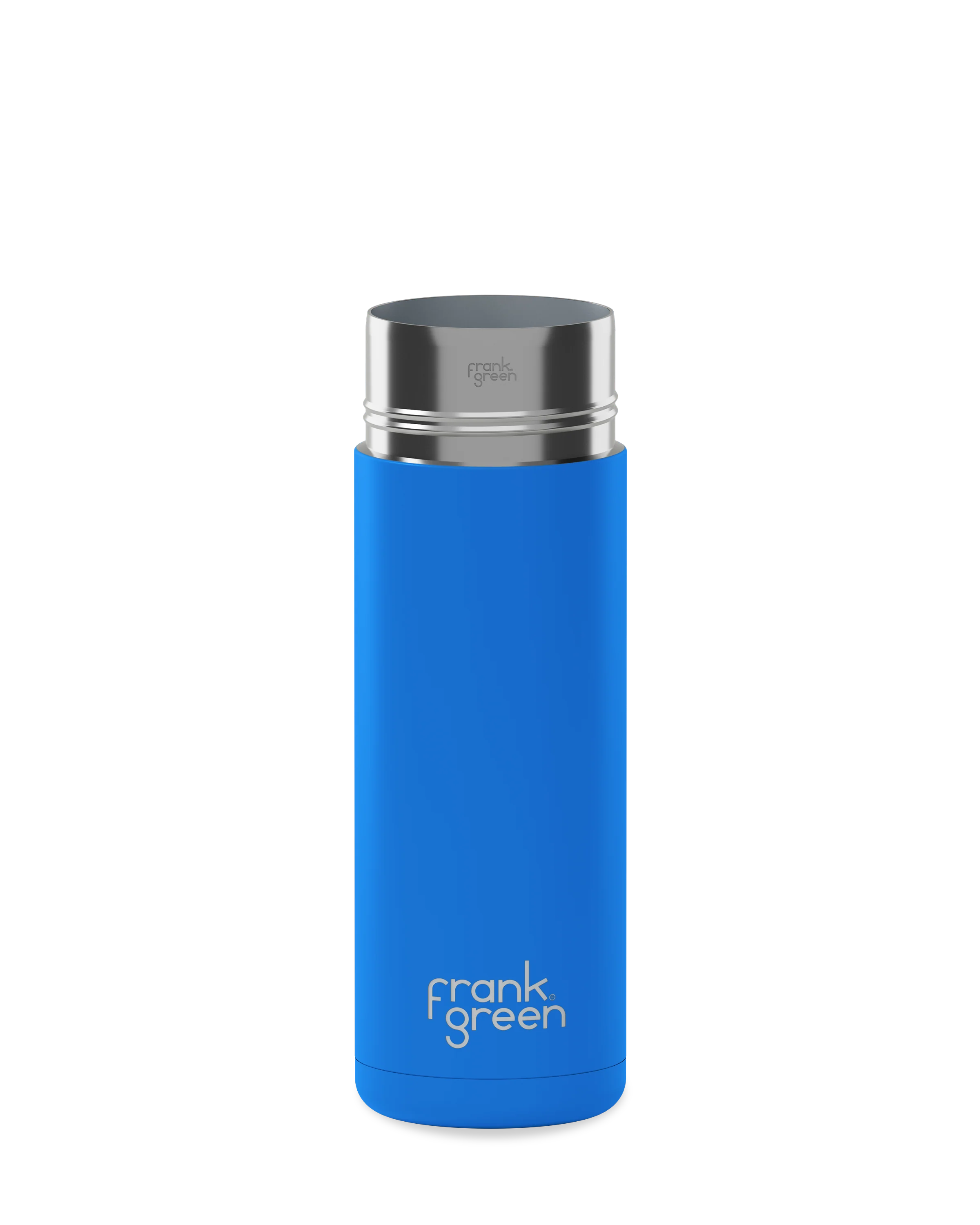 Product image 82
