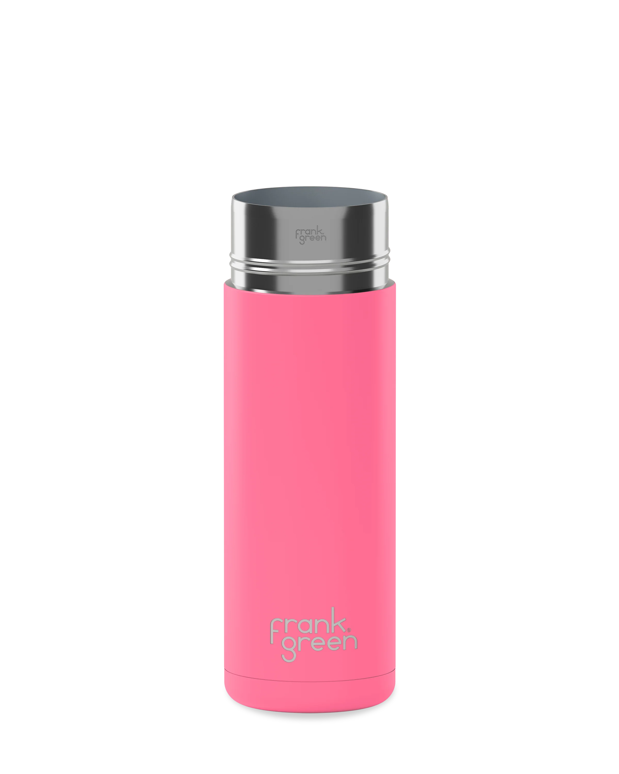 Product image 83
