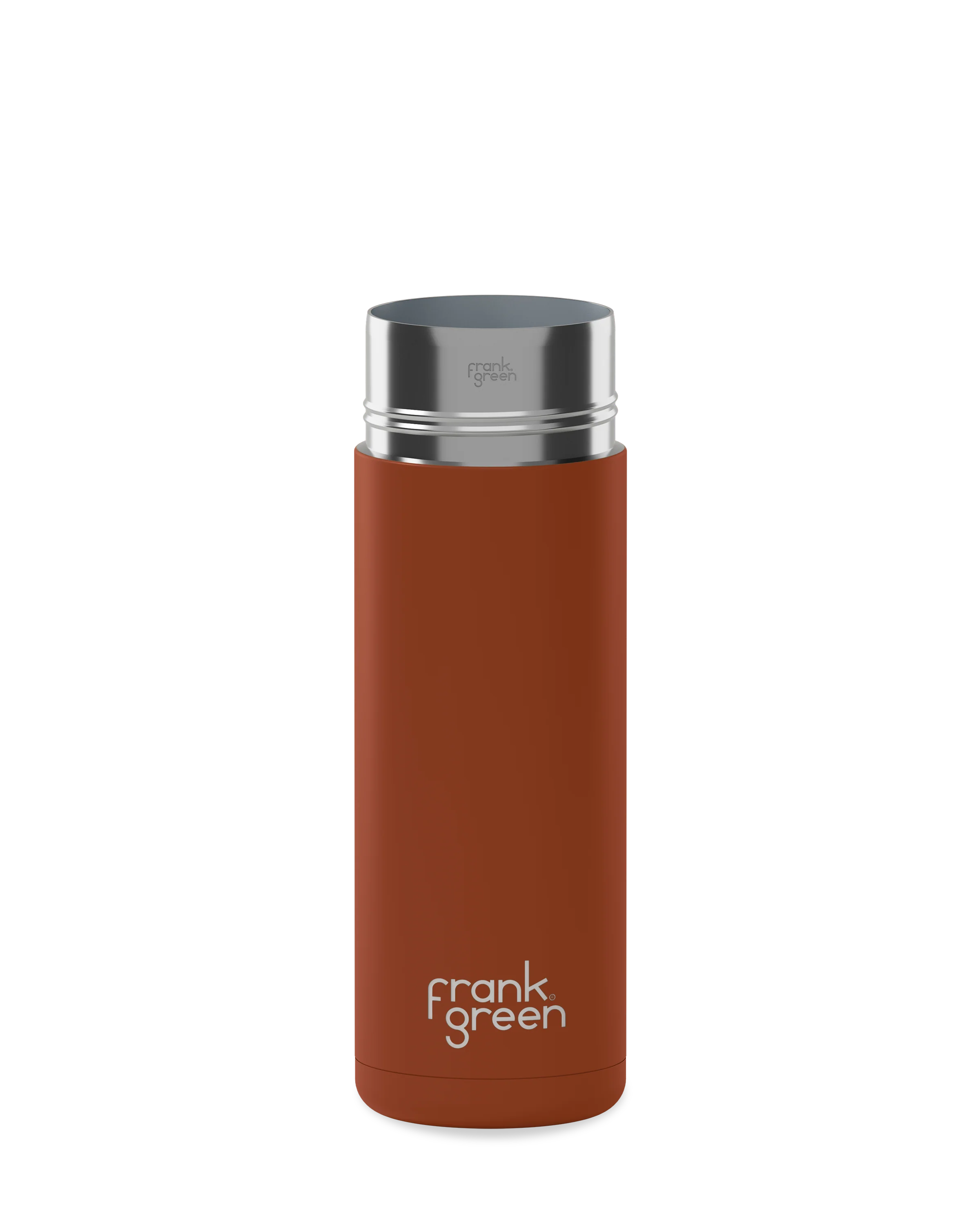 Product image 84