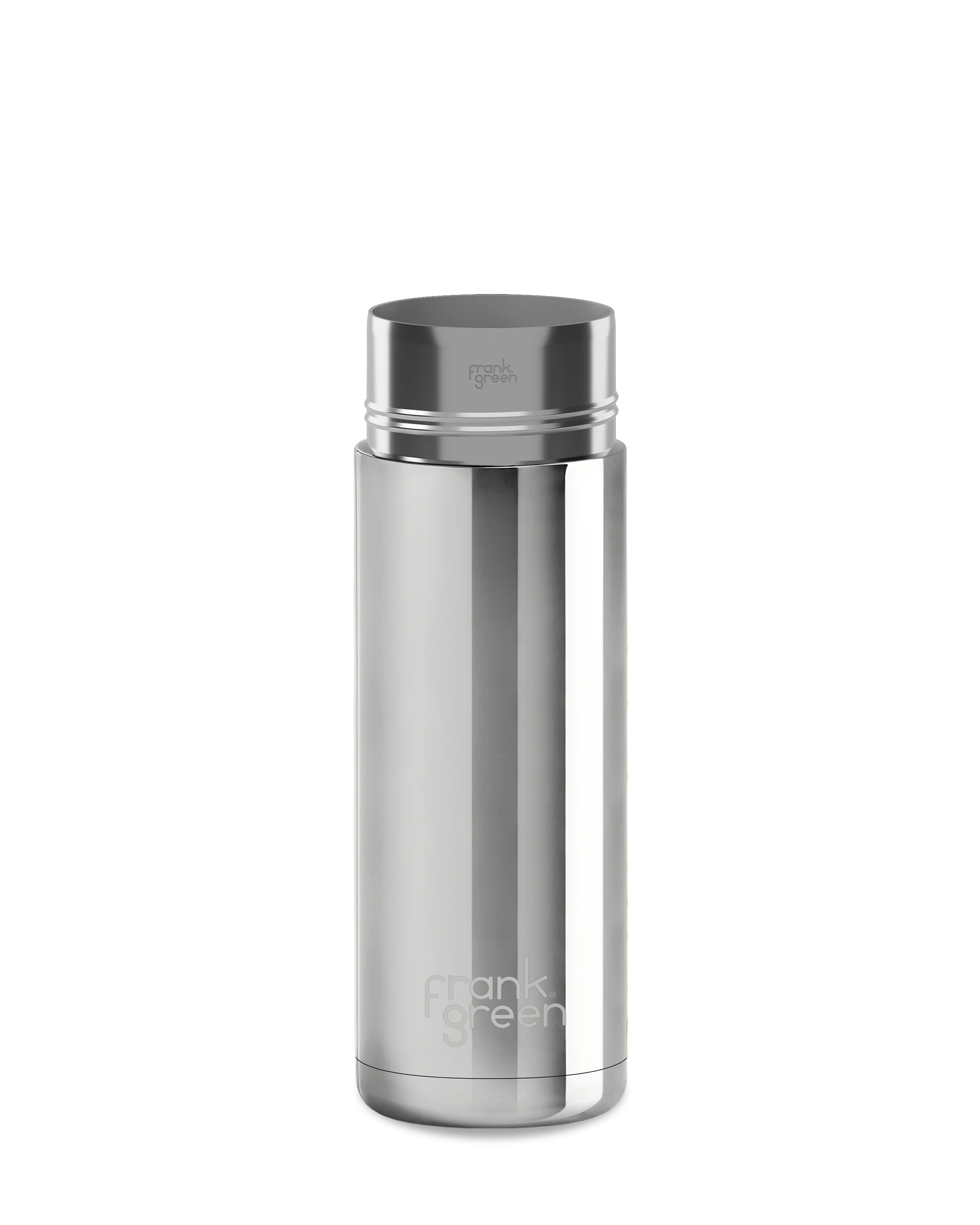 Product image 85