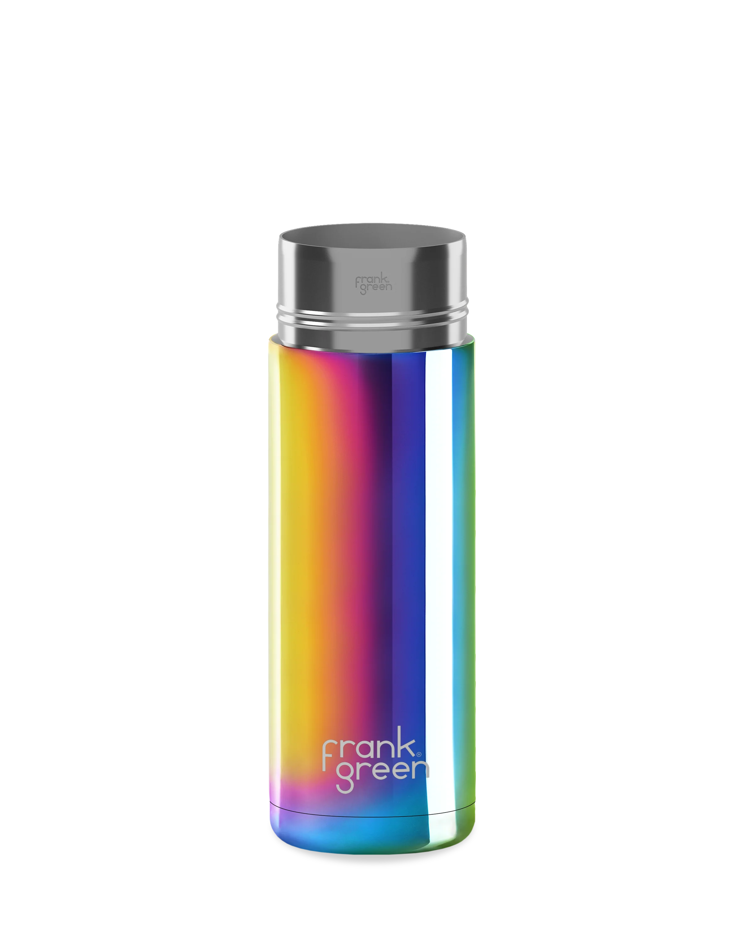 Product image 86