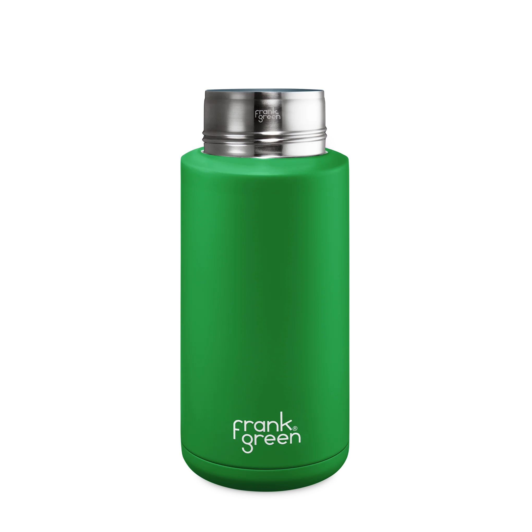 Product image 101
