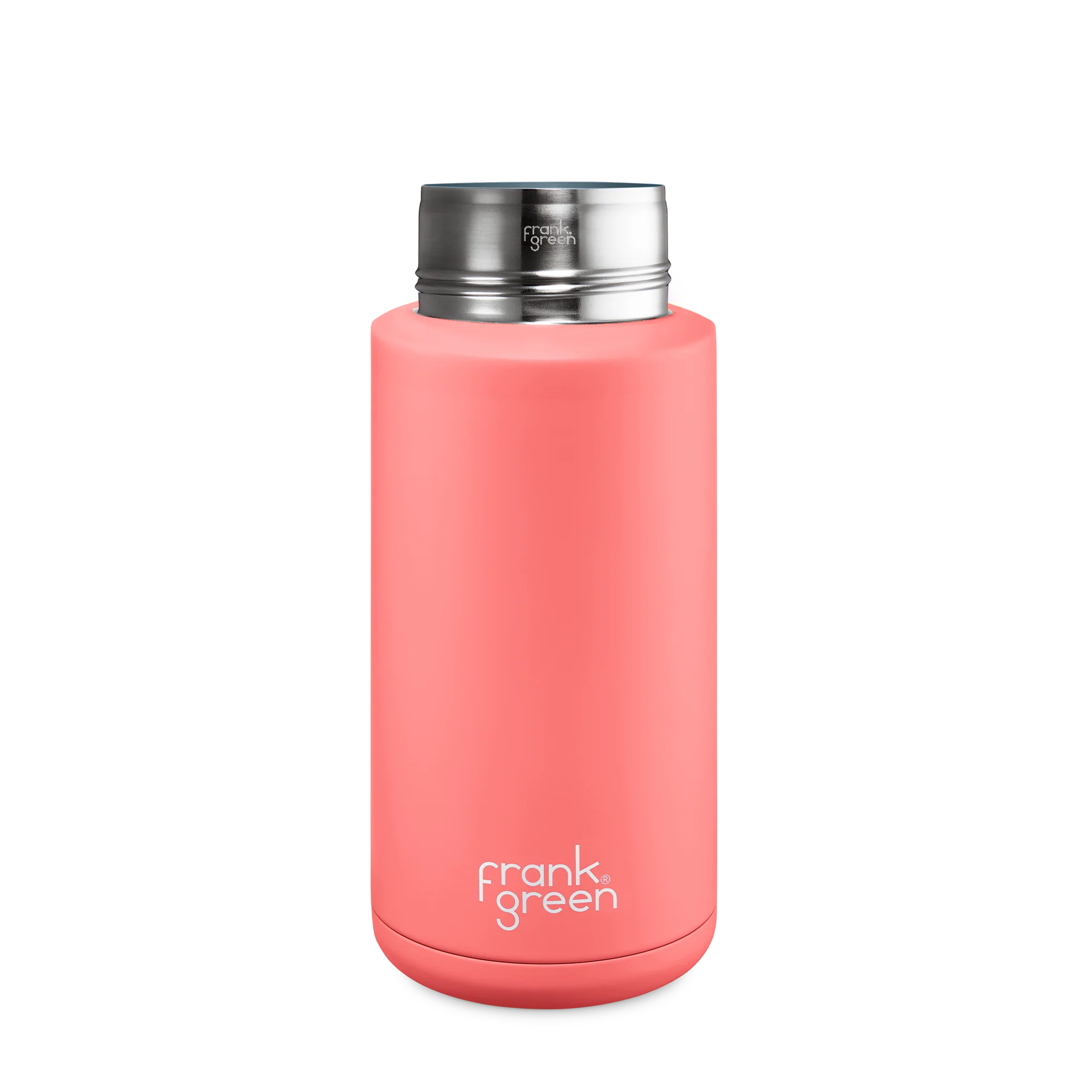 Product image 102