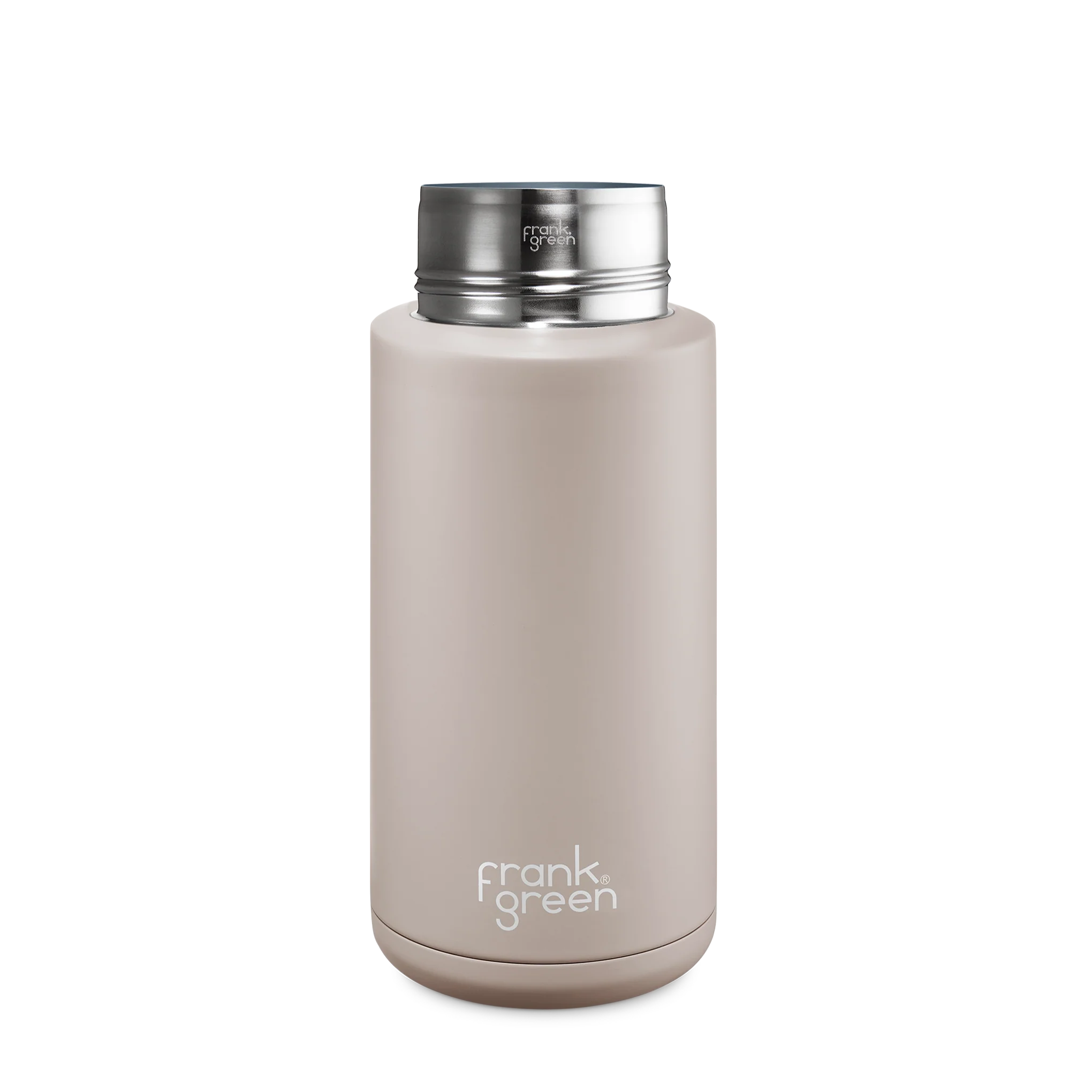 Product image 103