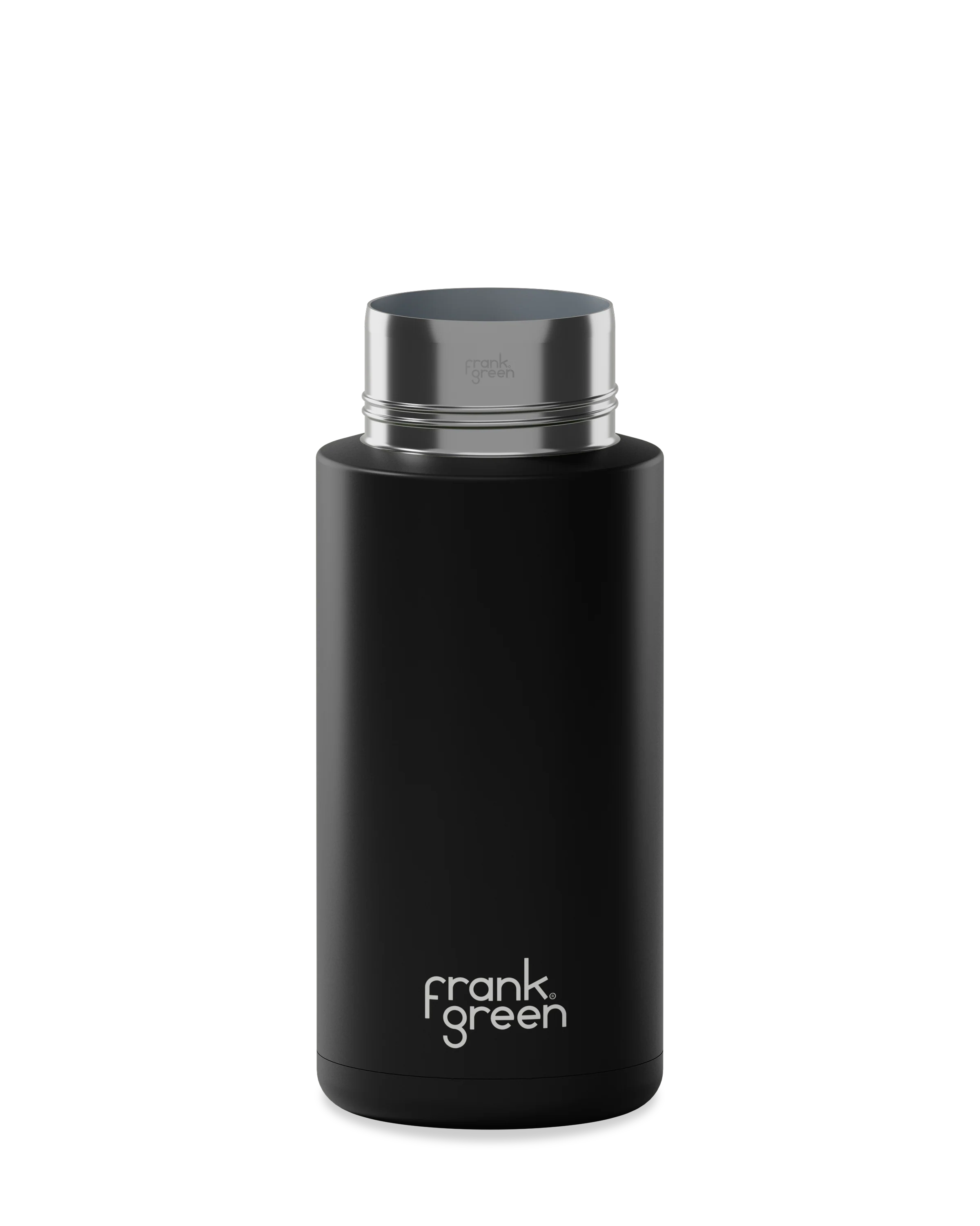 Product image 105