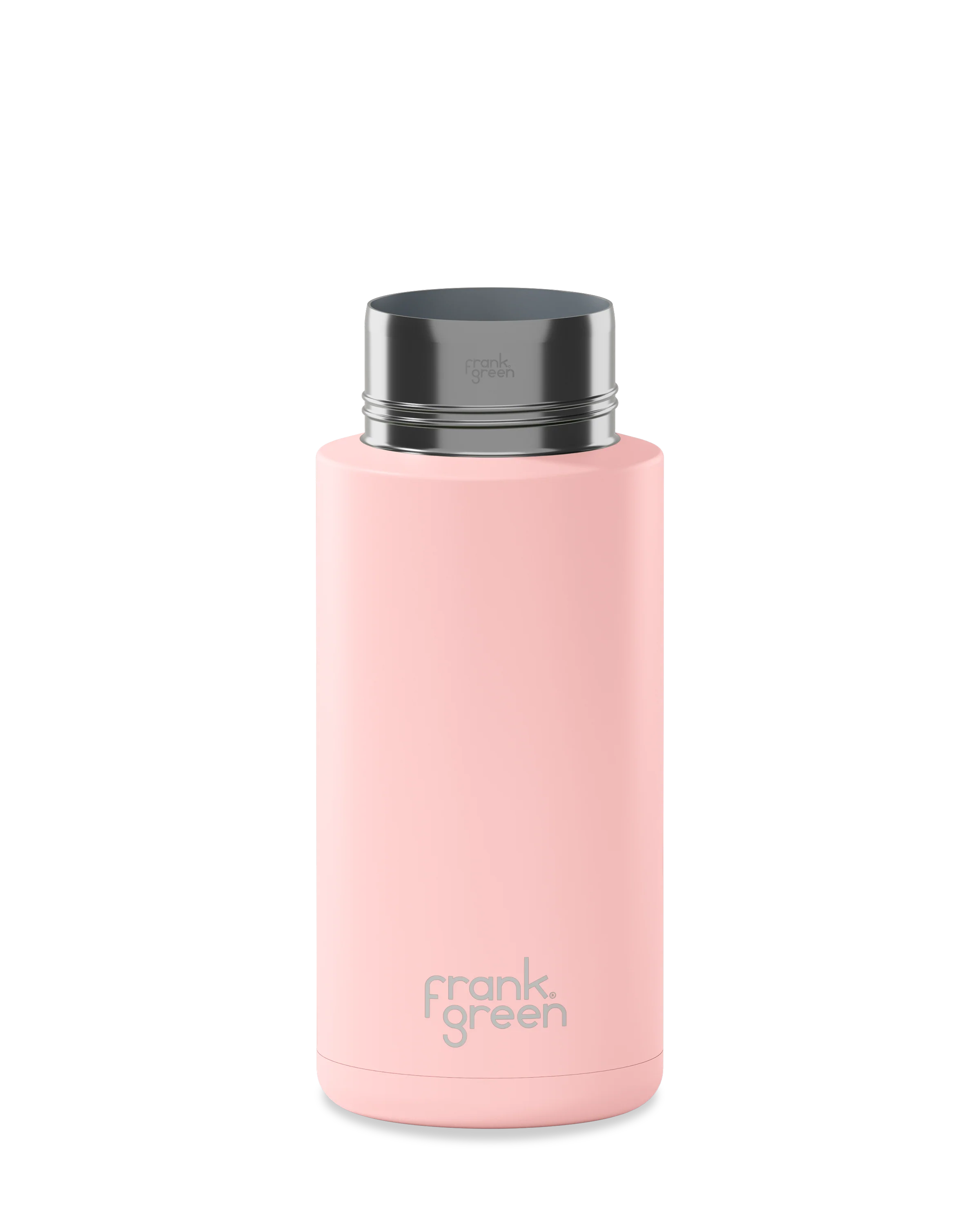Product image 106