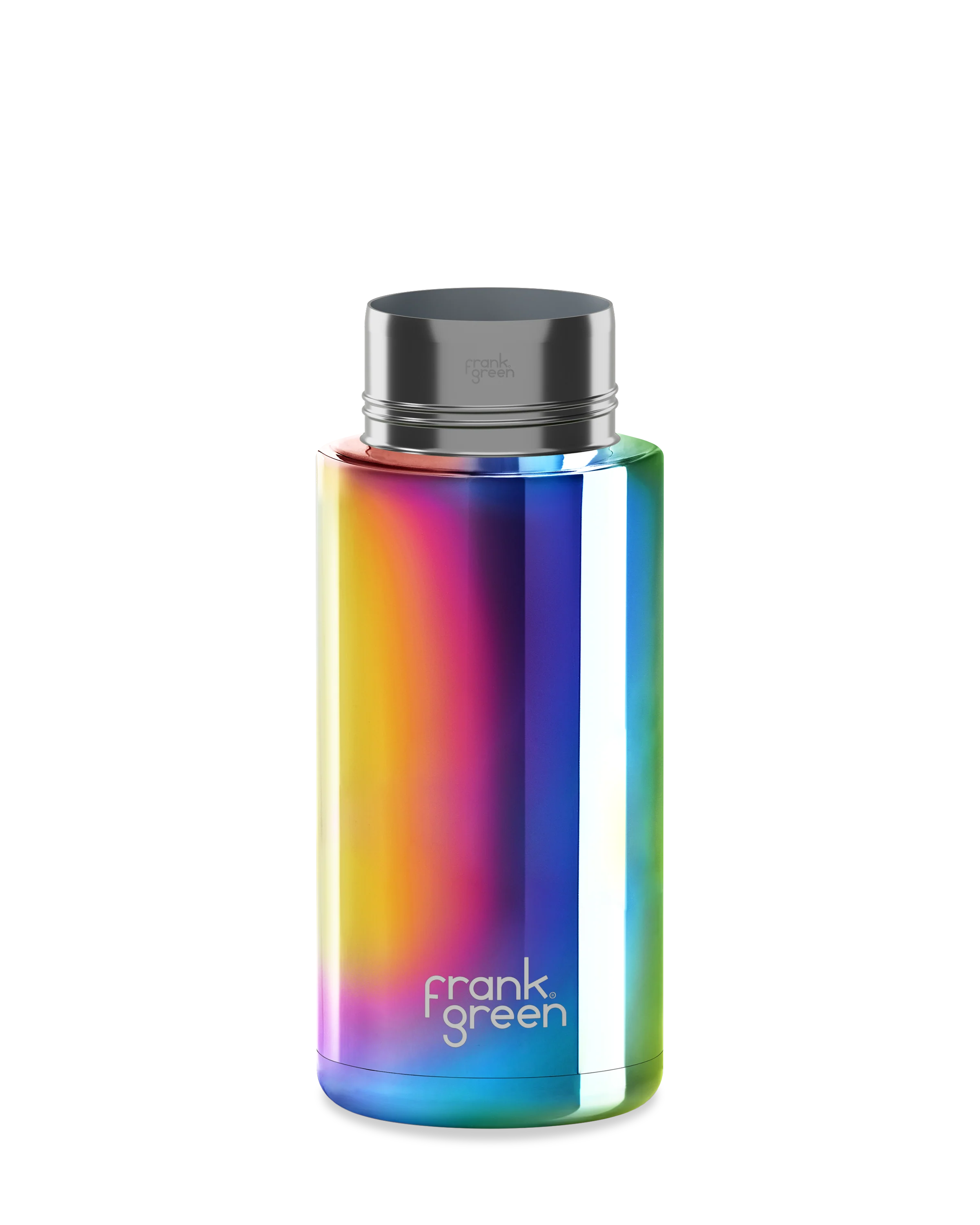 Product image 109