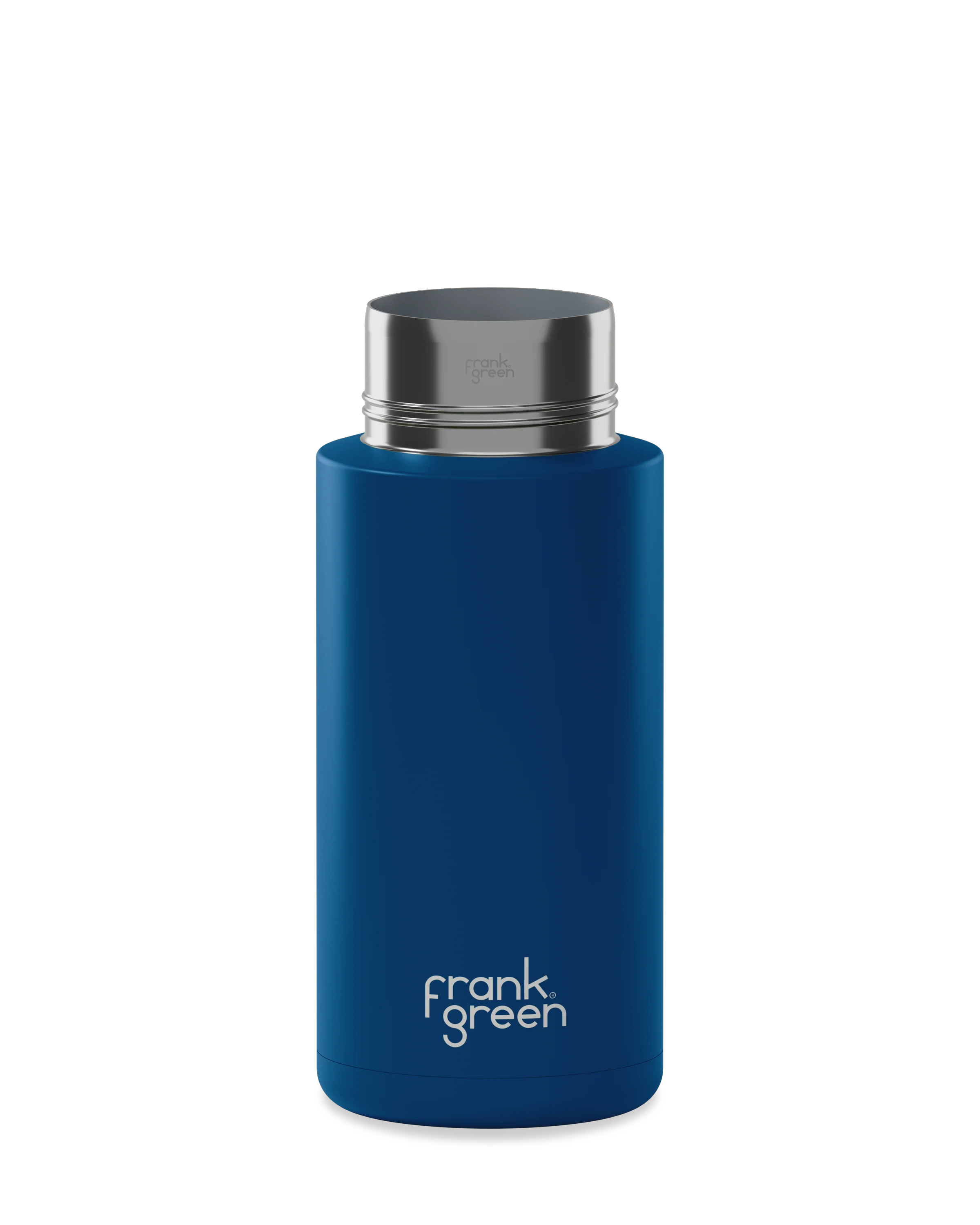 Product image 113