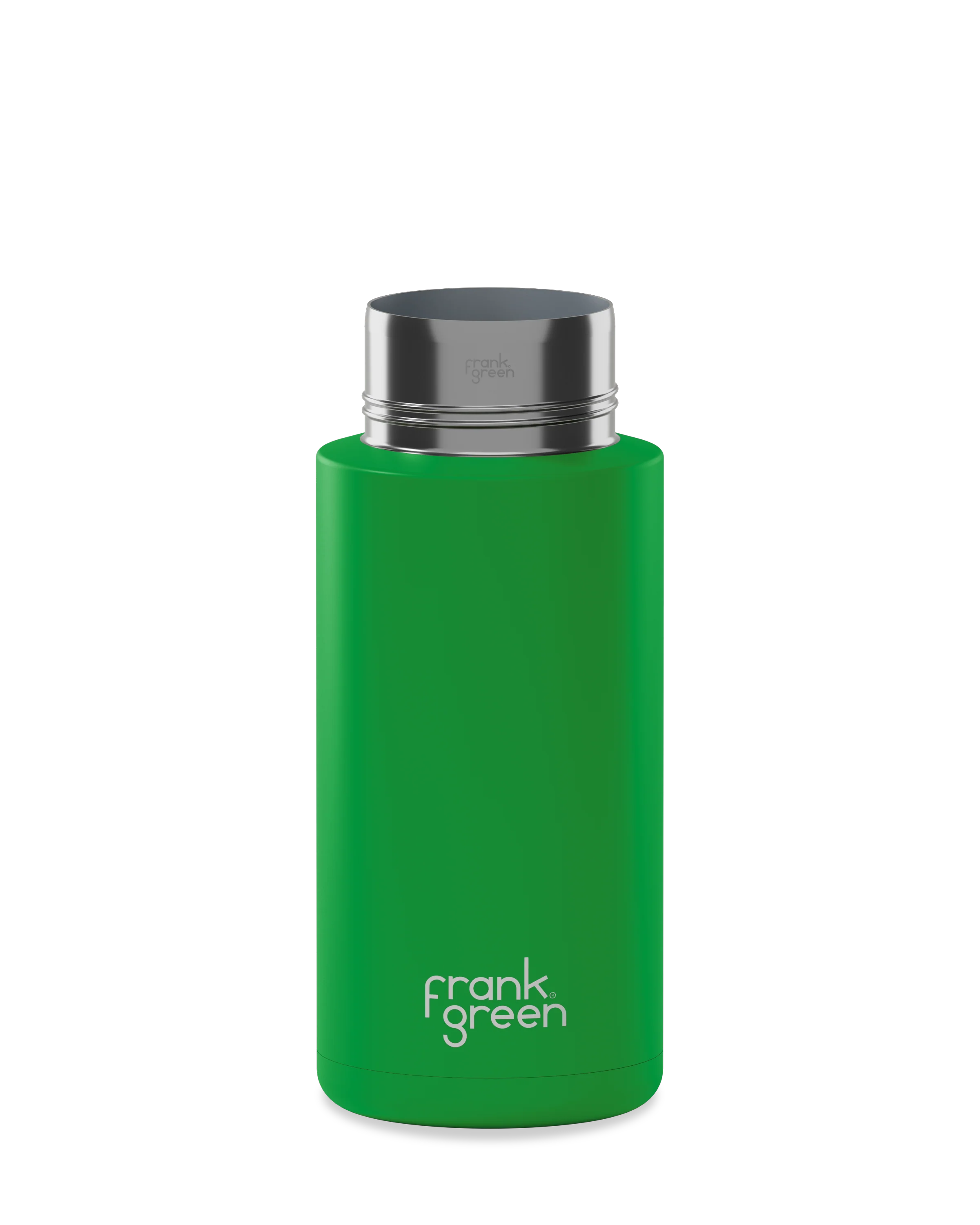 Product image 114