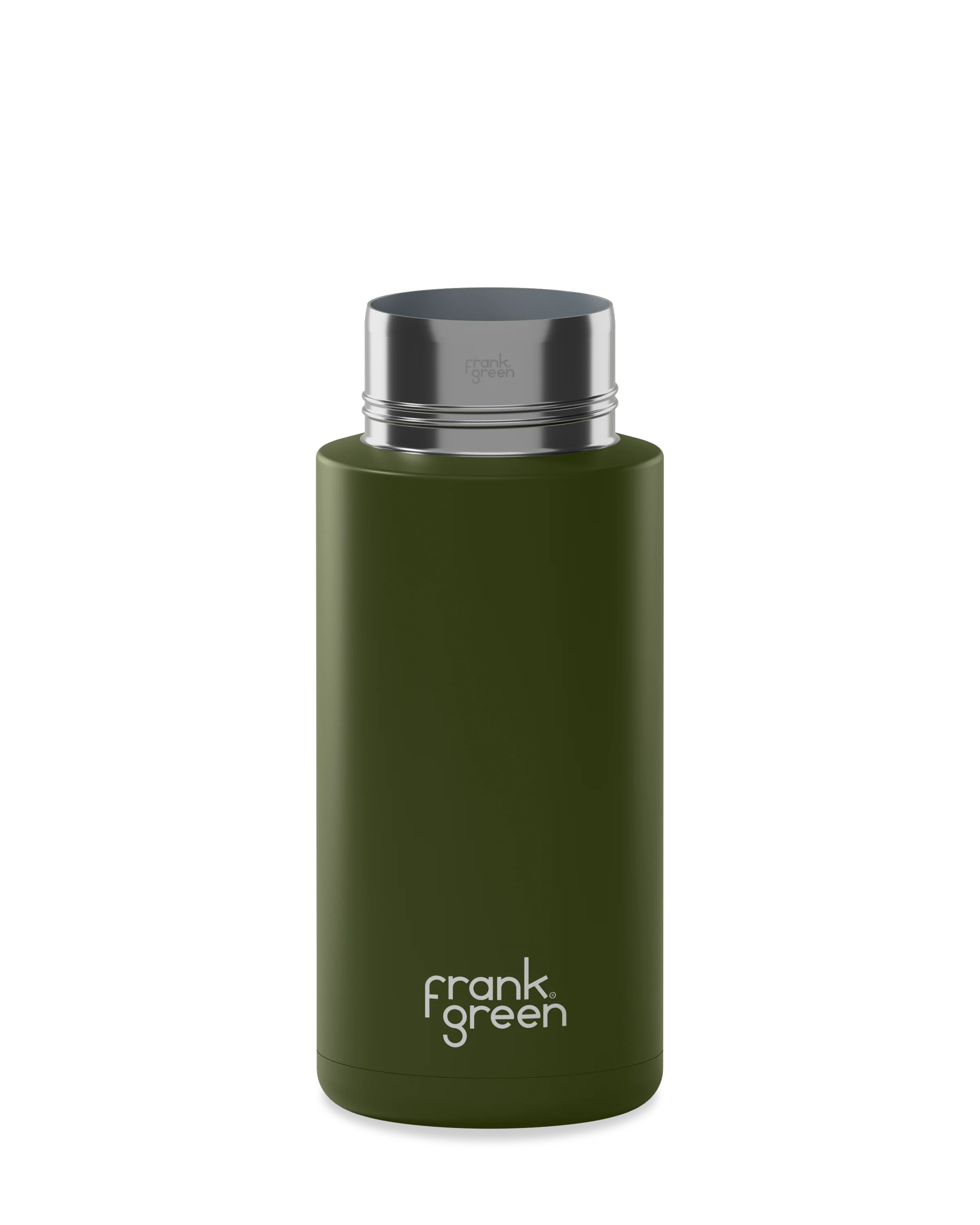 Product image 116