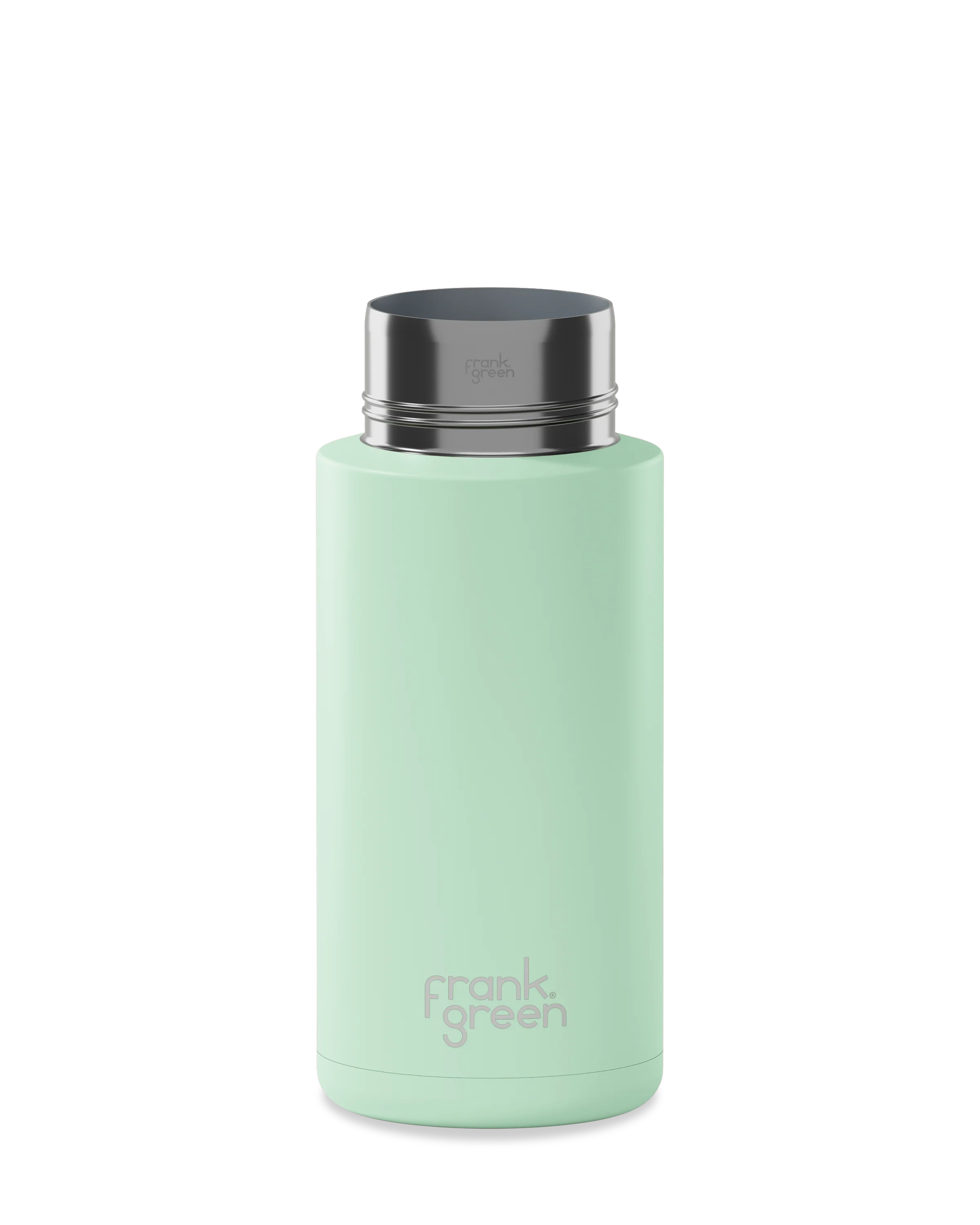 Product image 118