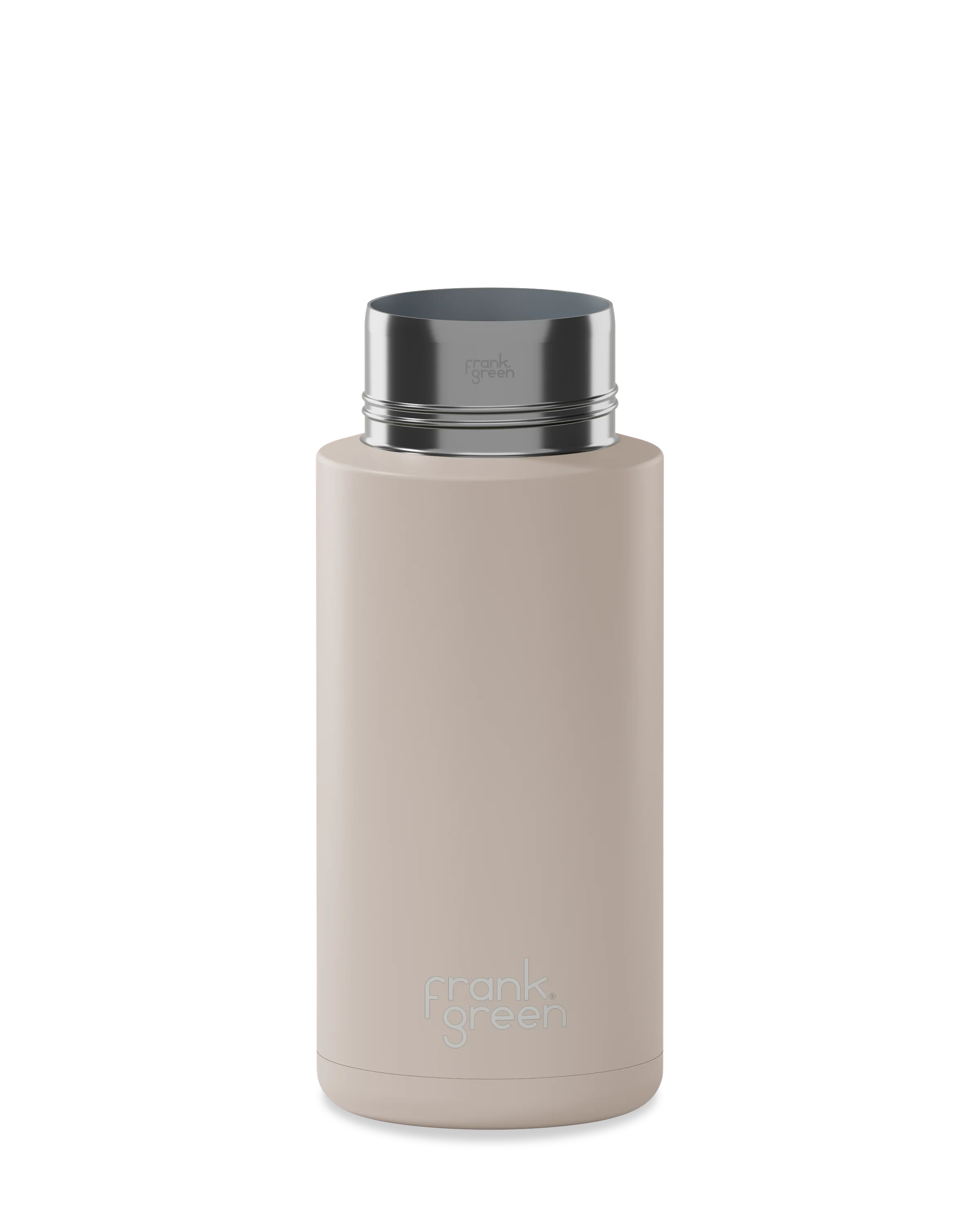 Product image 119