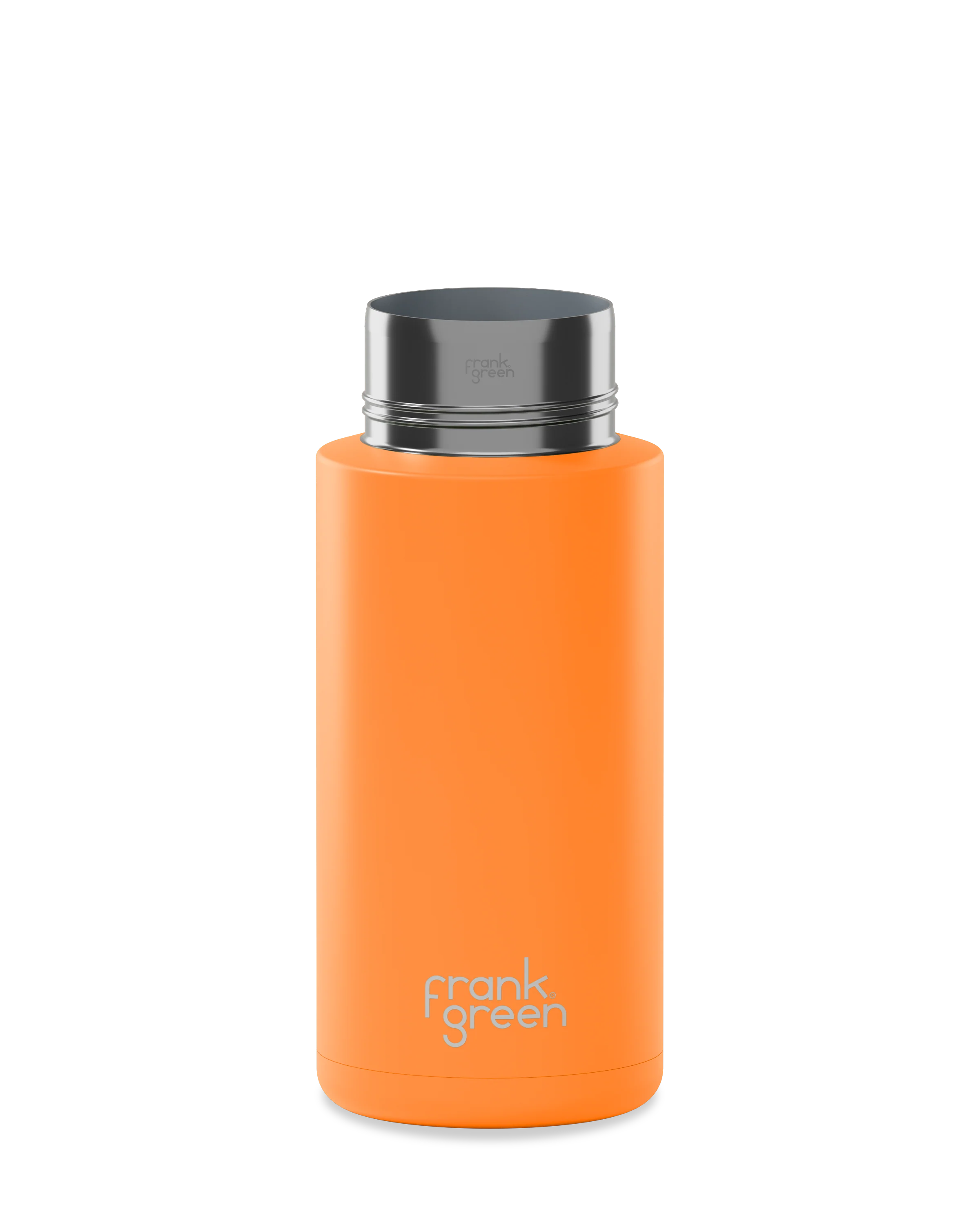 Product image 121