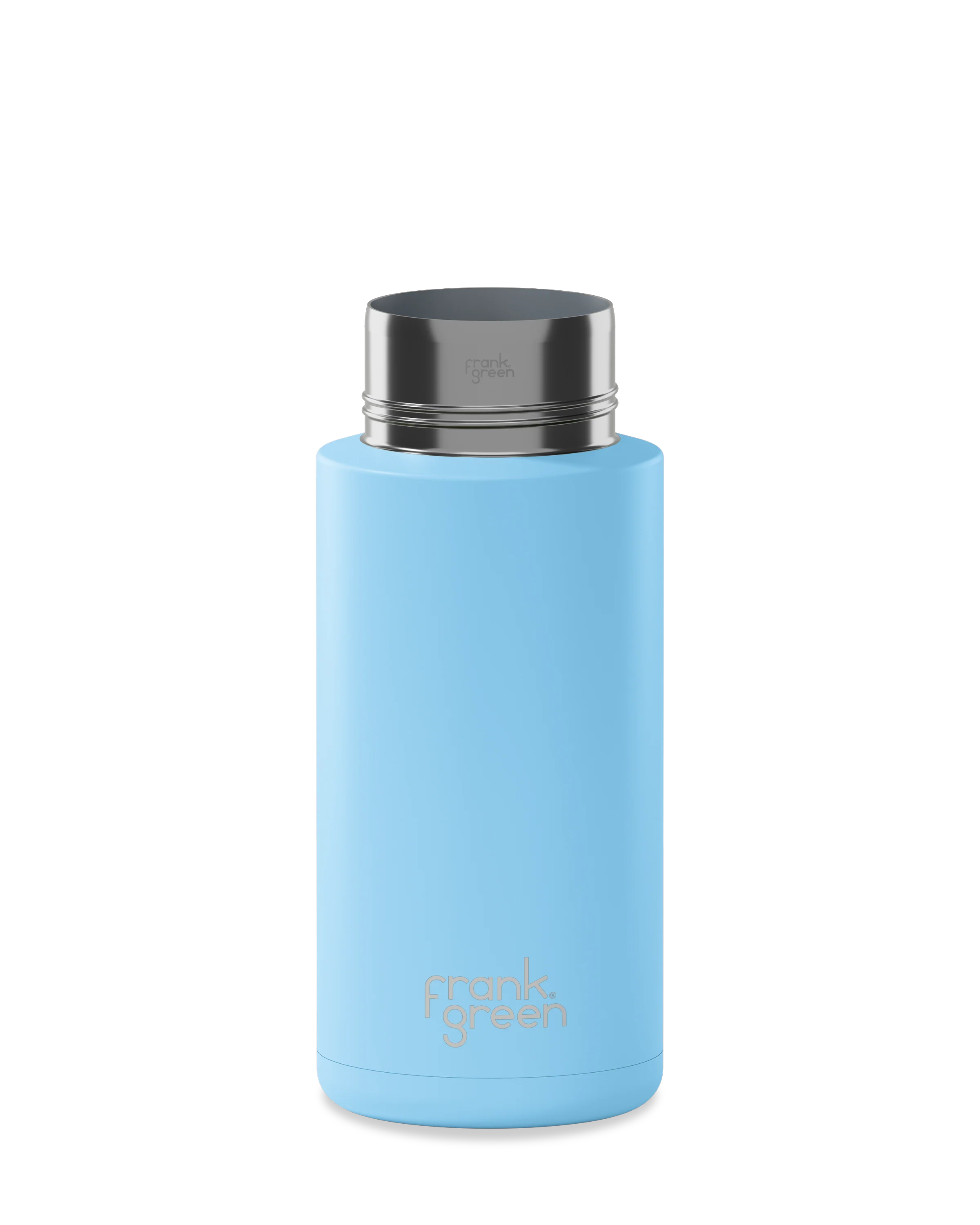 Product image 125