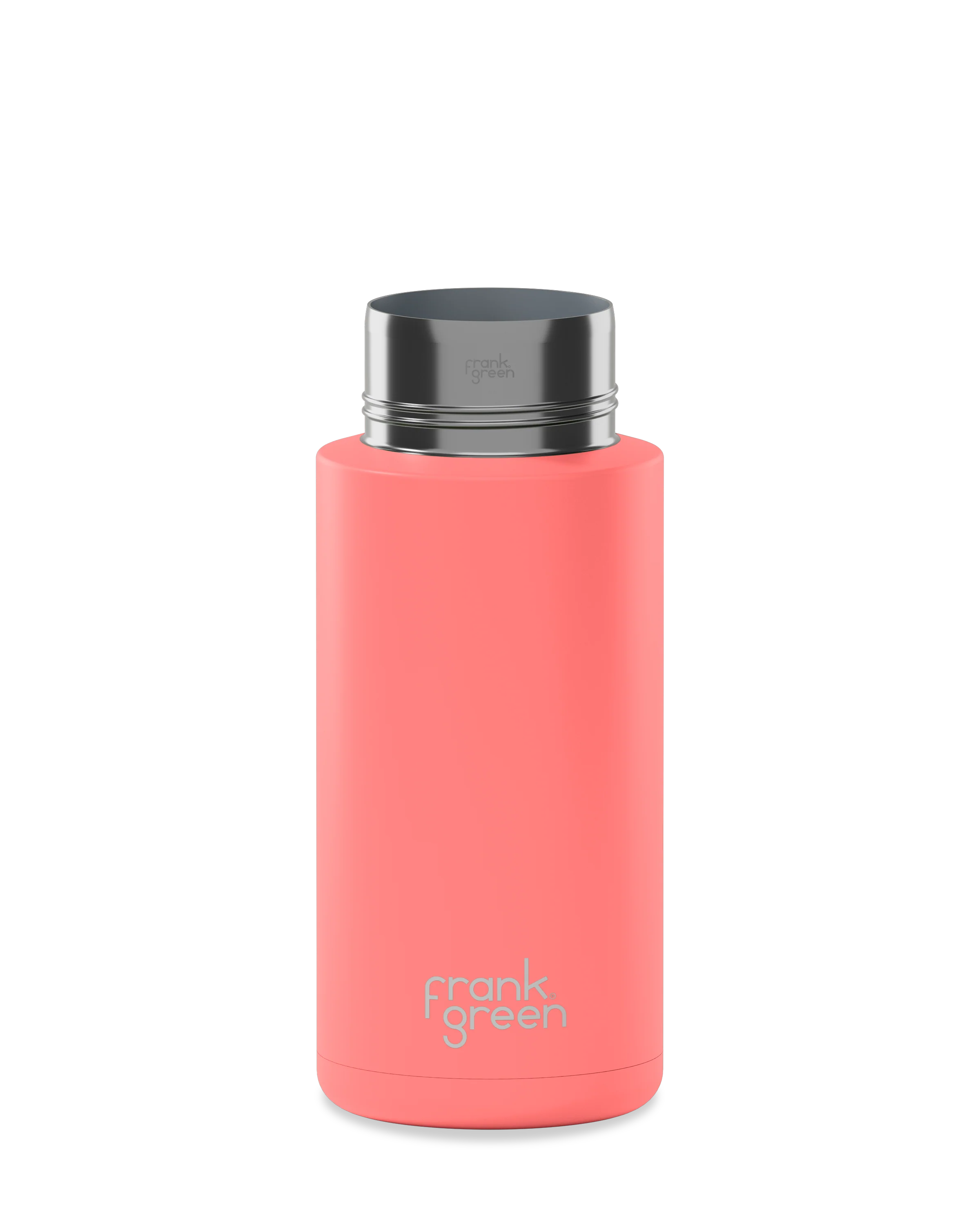 Product image 127