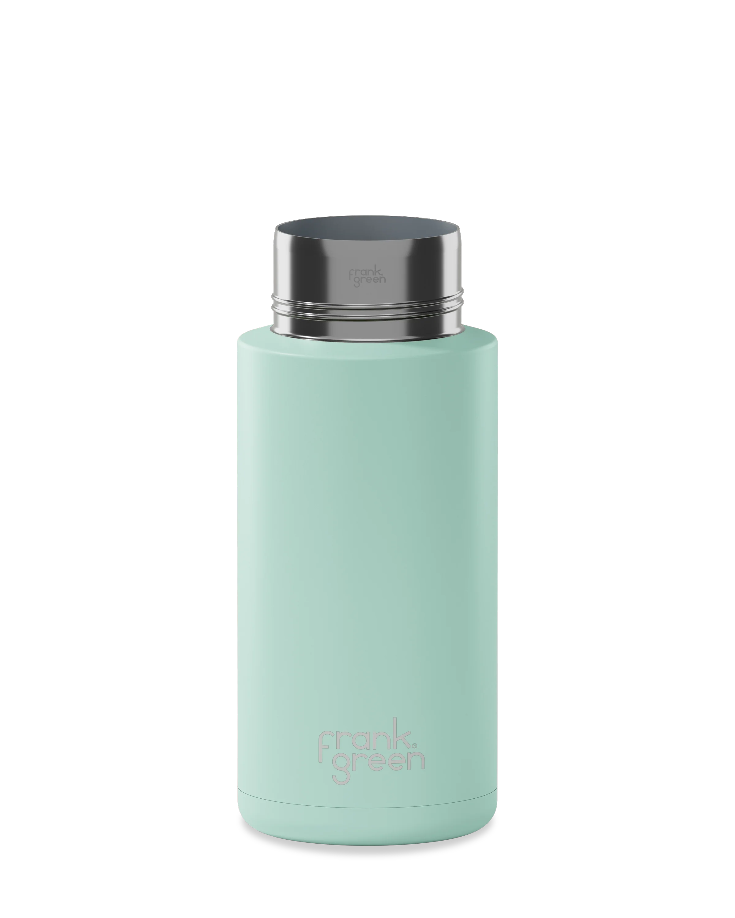 Product image 129