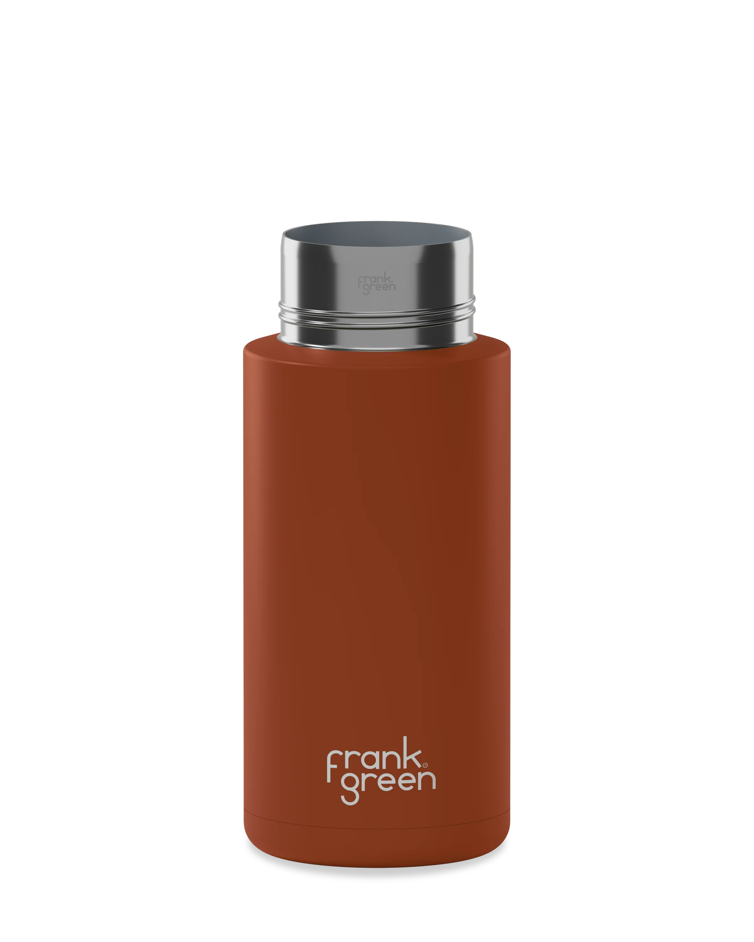 Product image 130