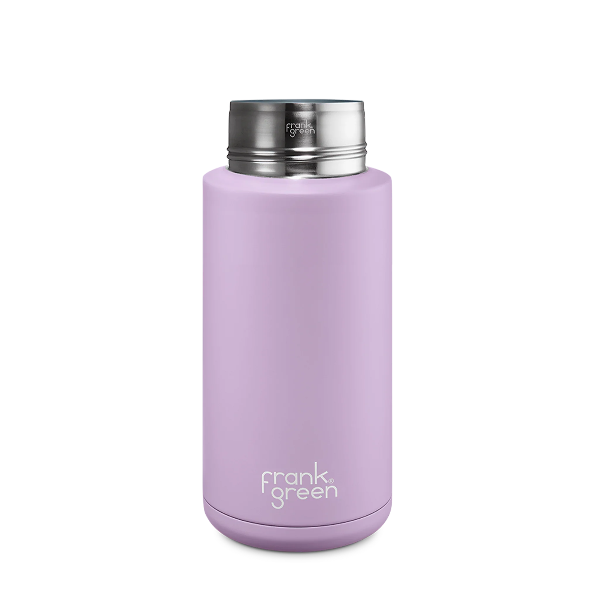 Product image 69