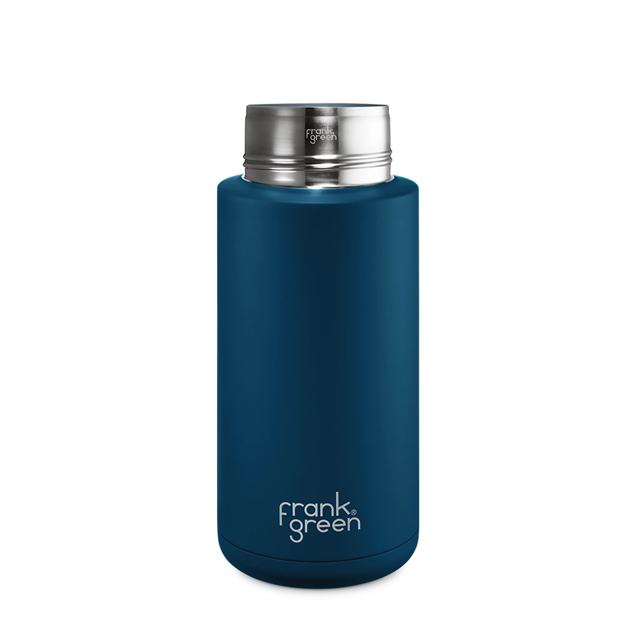 Product image 72