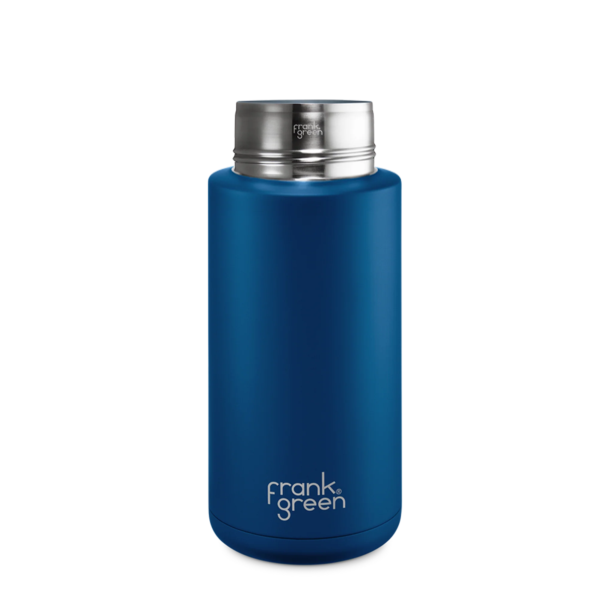 Product image 73