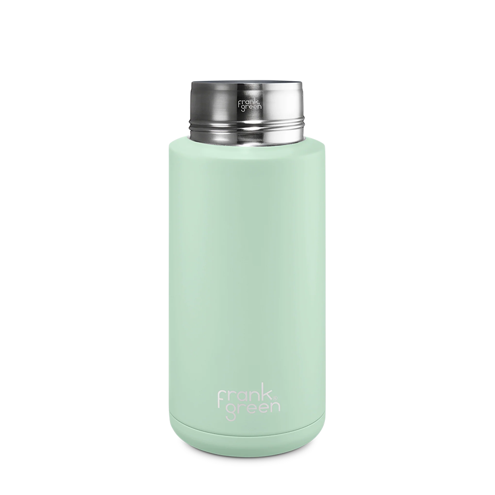 Product image 75