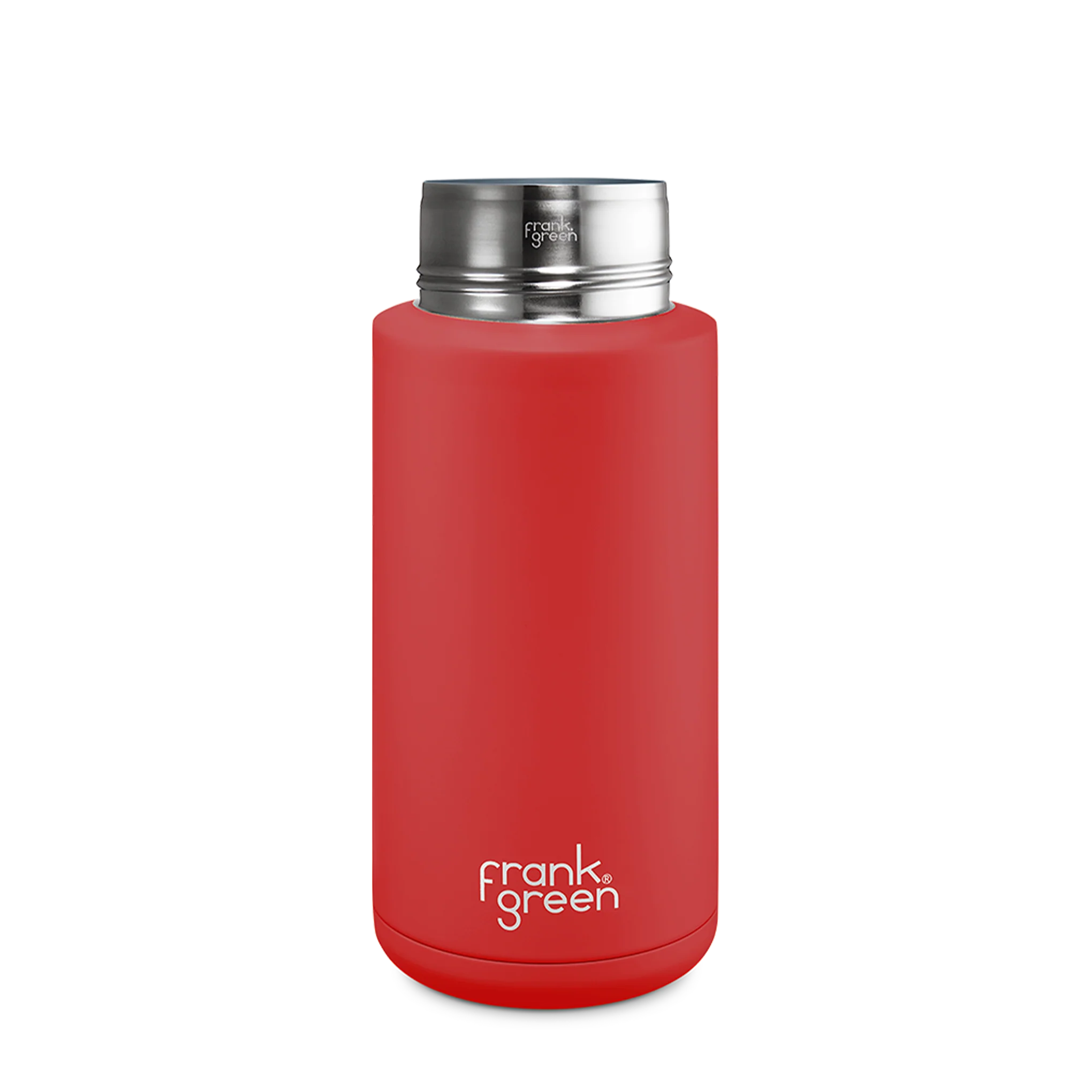 Product image 76