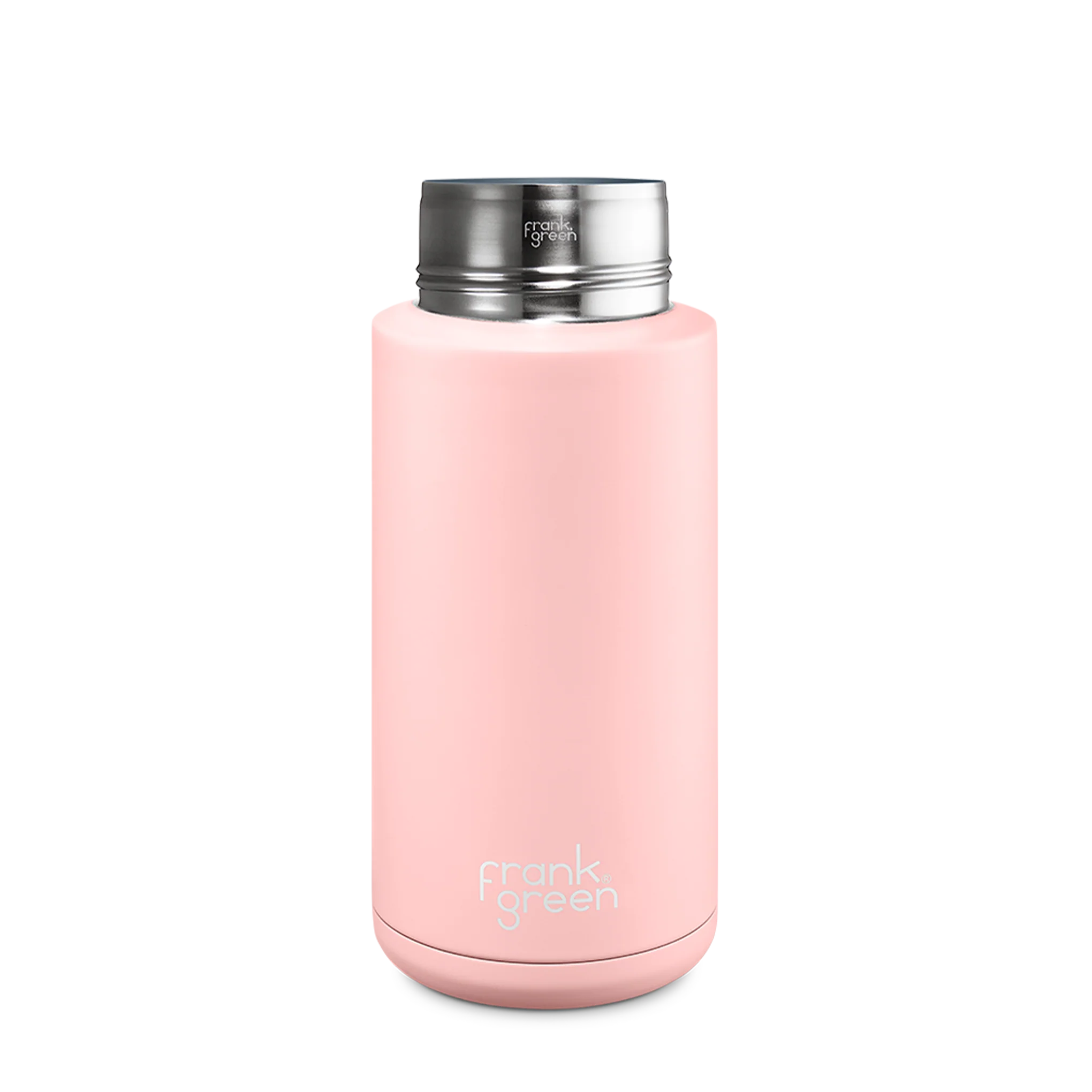 Product image 78