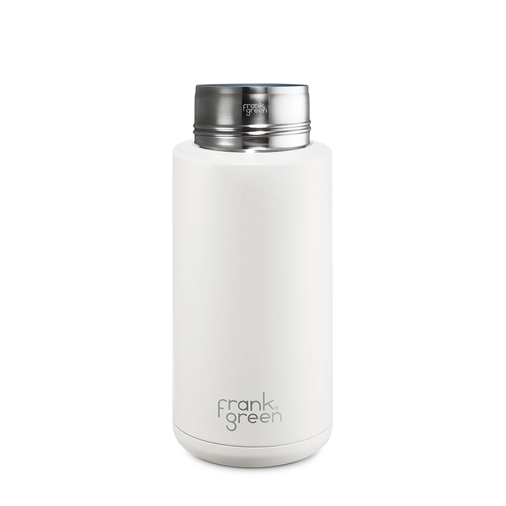 Product image 80