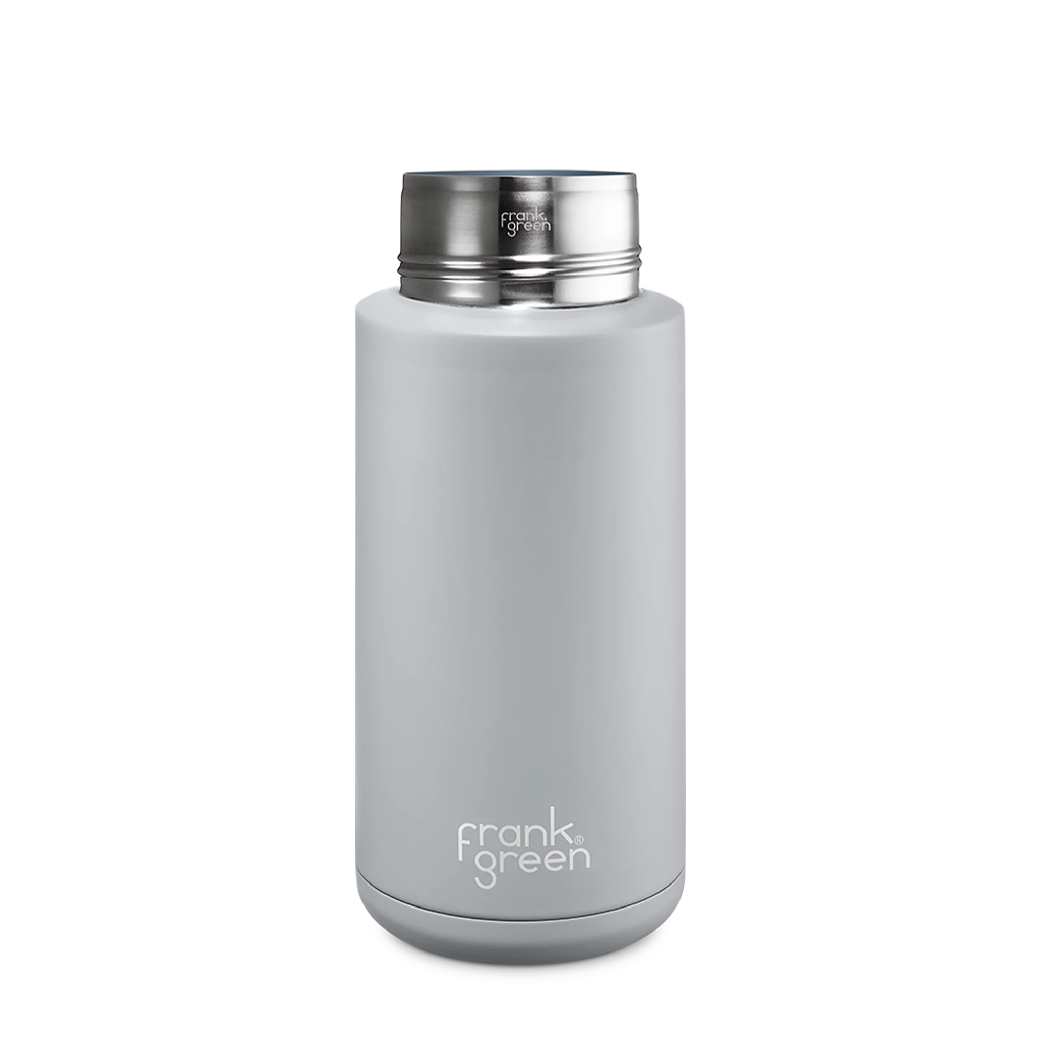 Product image 81