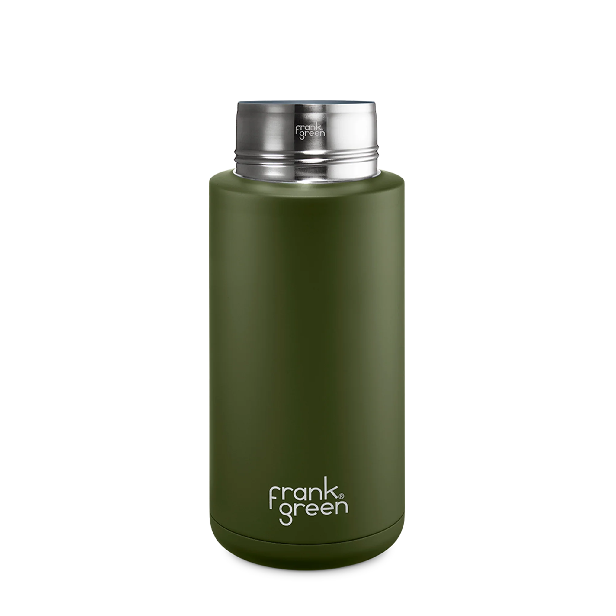 Product image 82