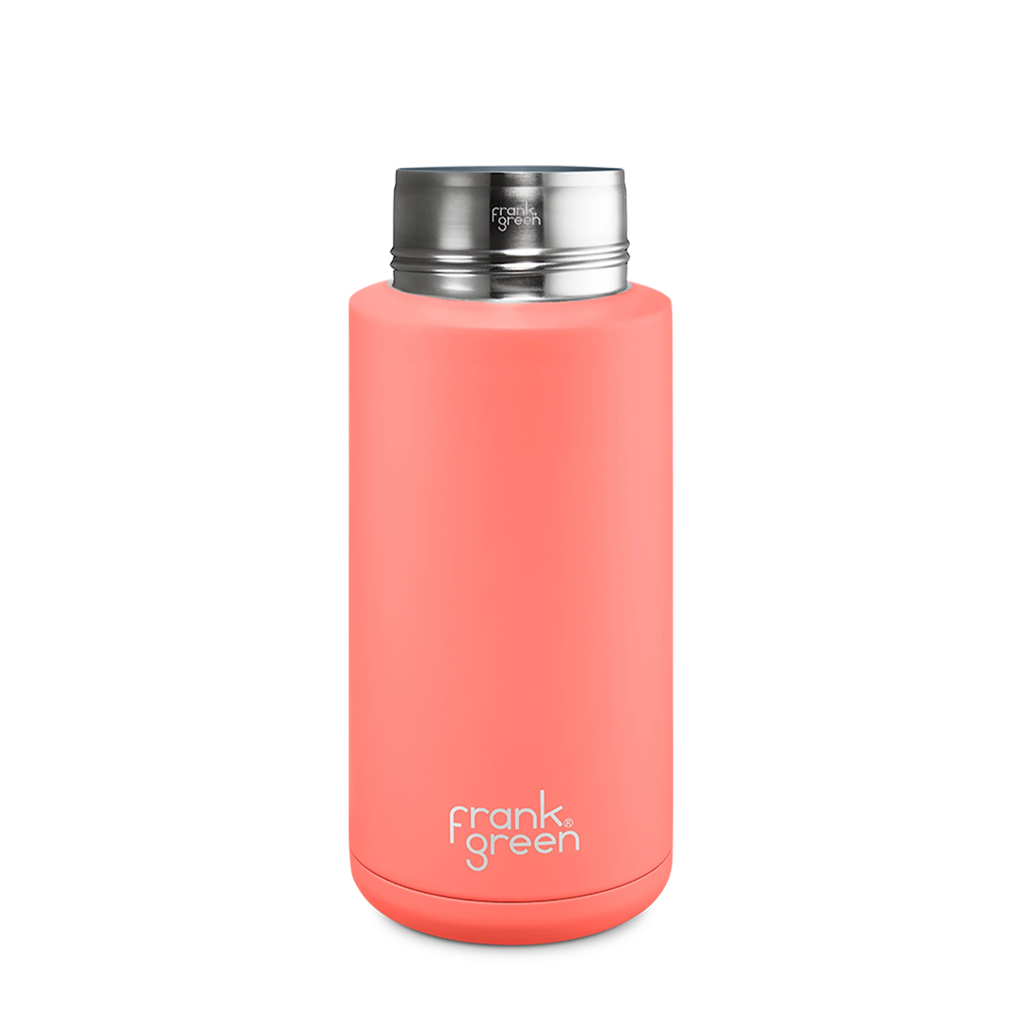Product image 83