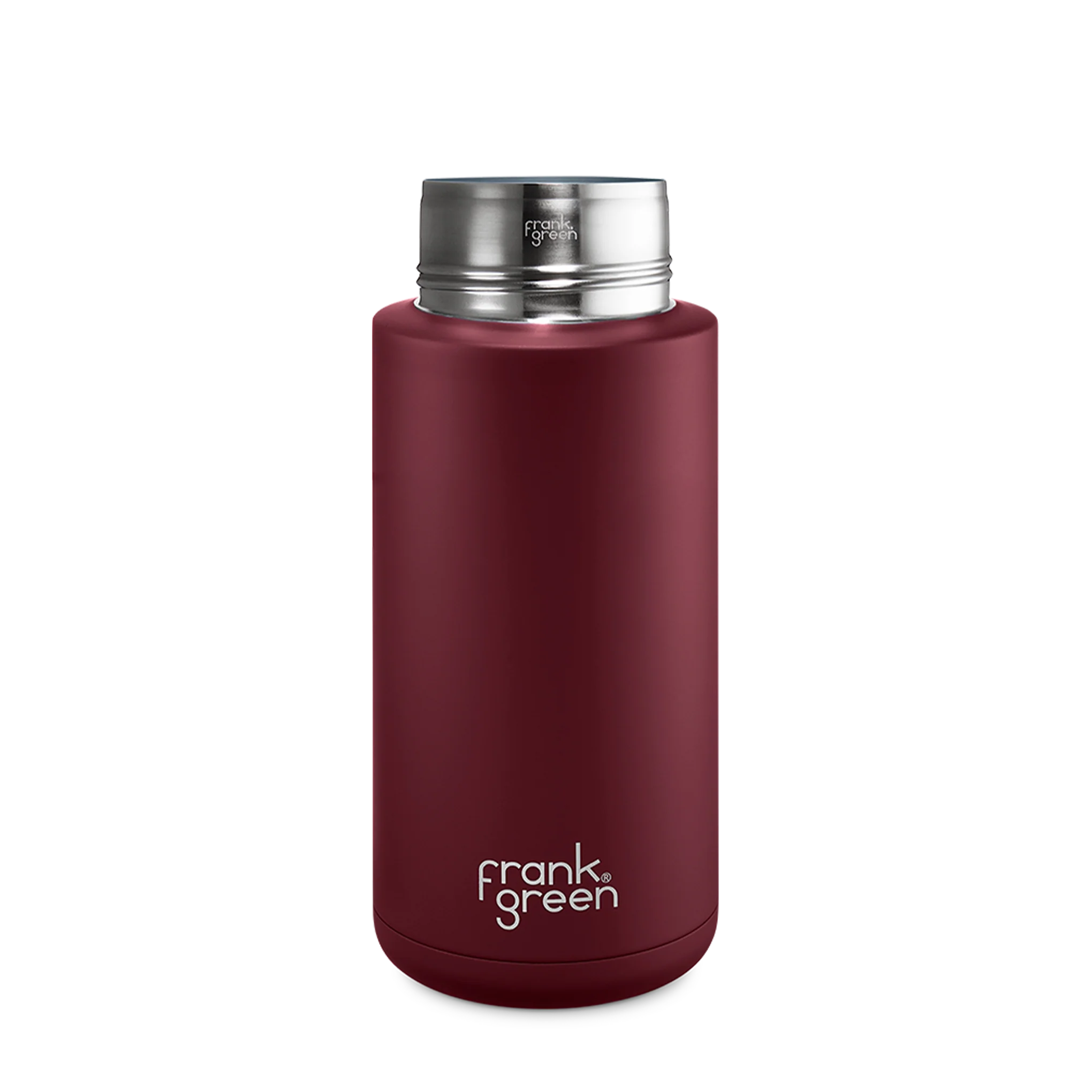 Product image 85