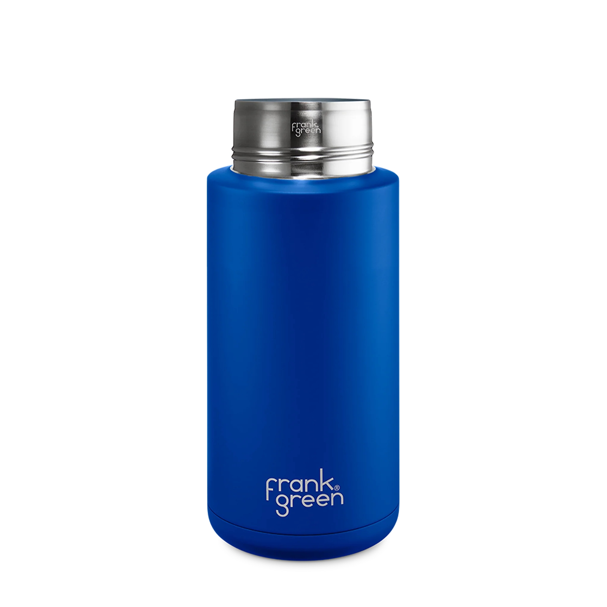 Product image 86
