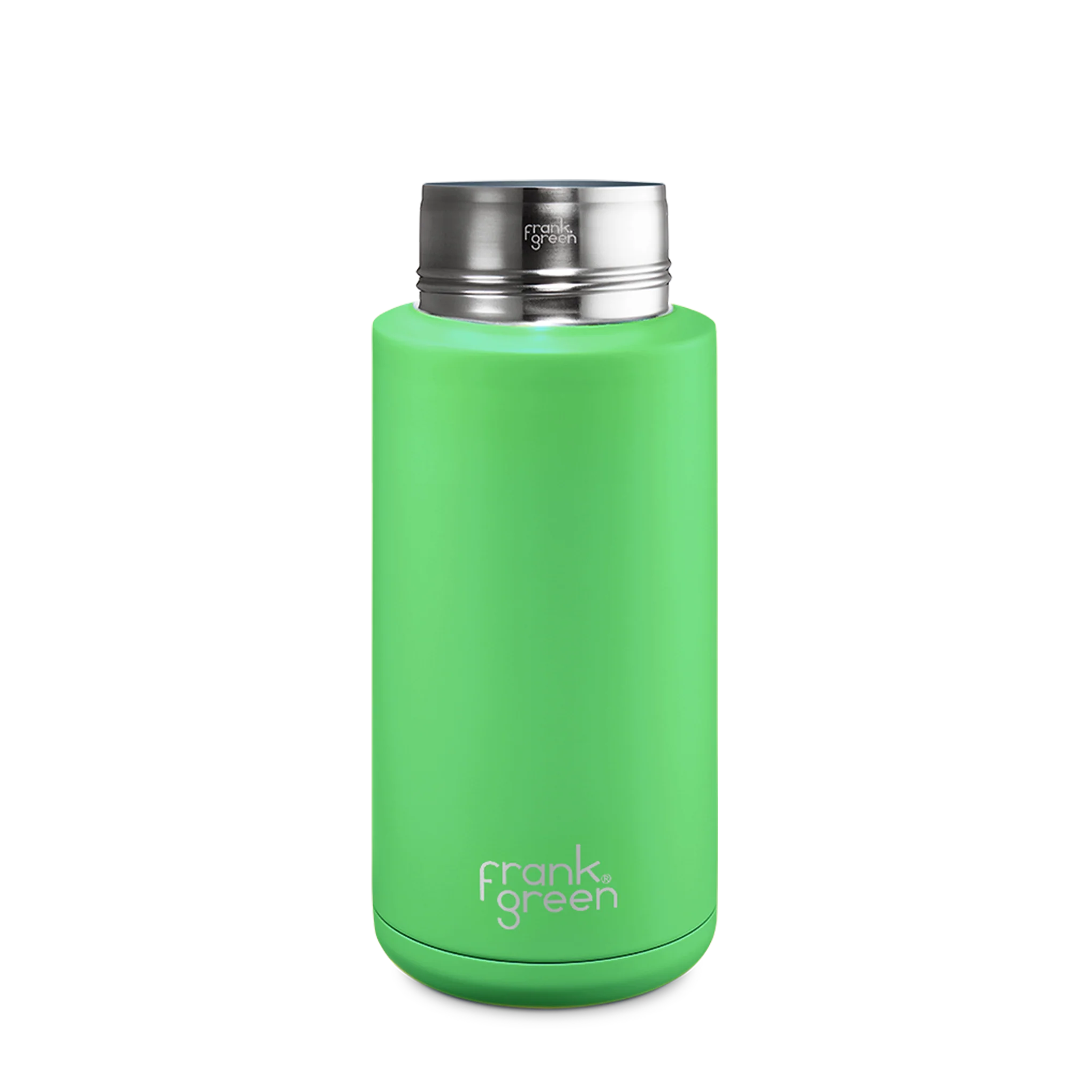 Product image 87