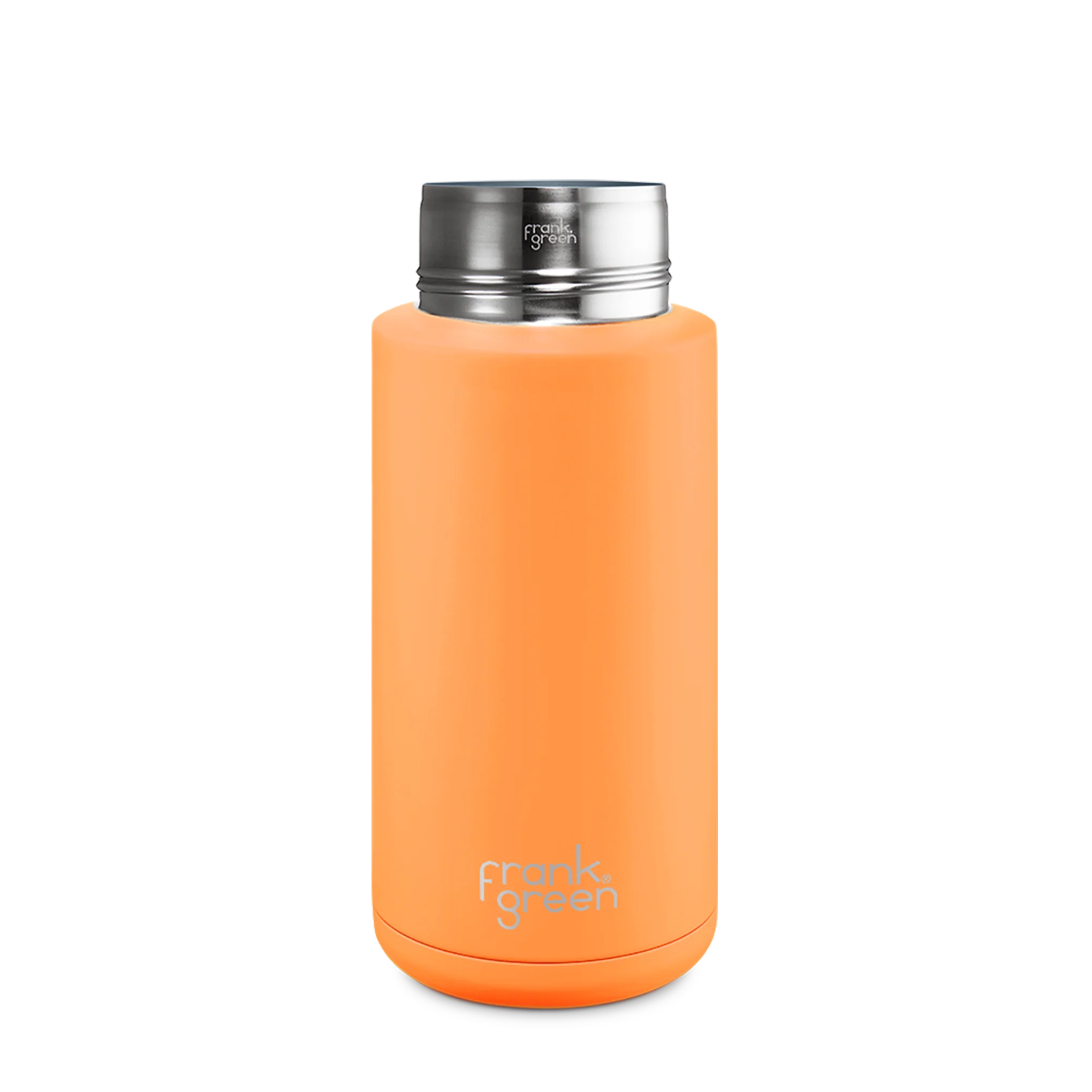 Product image 88