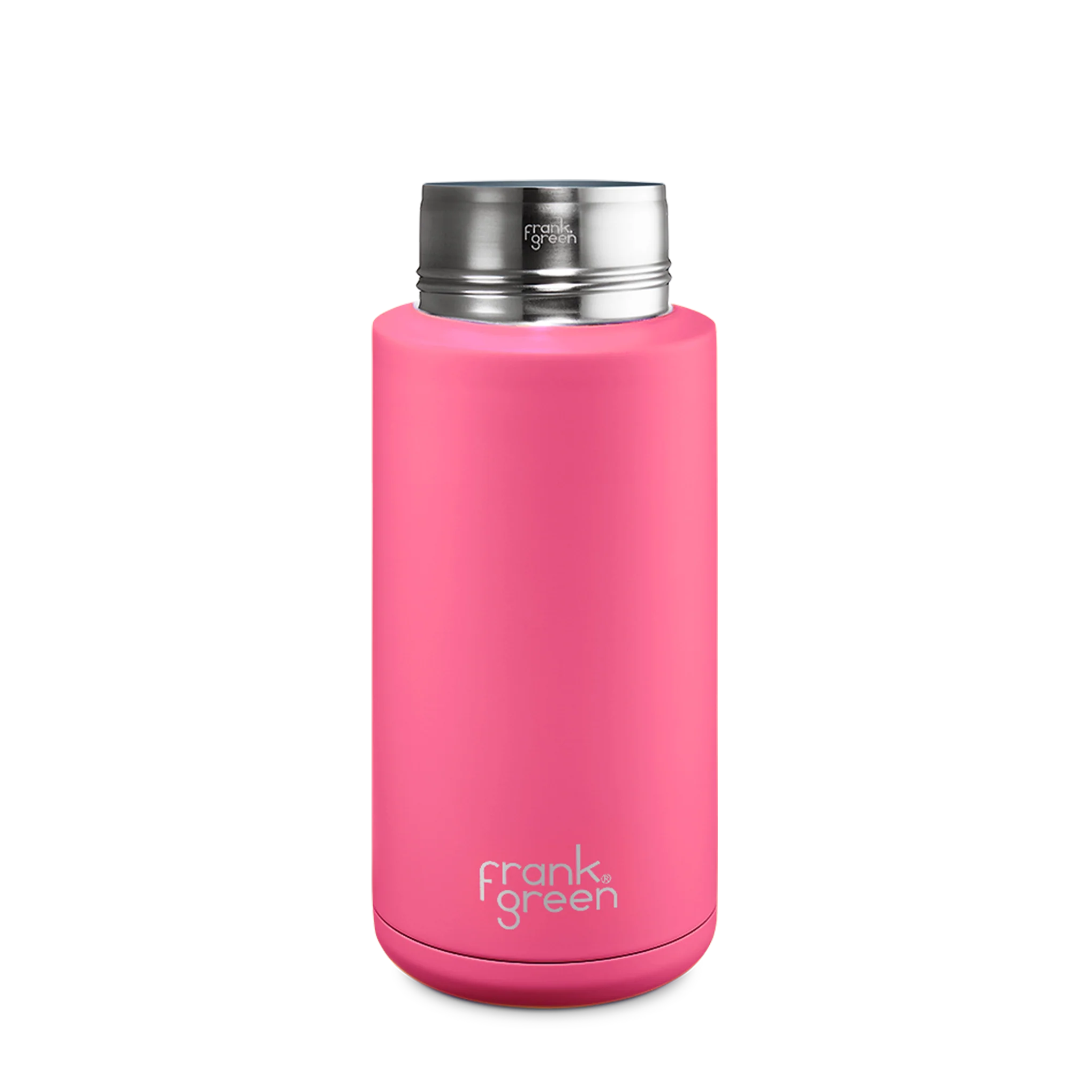 Product image 89
