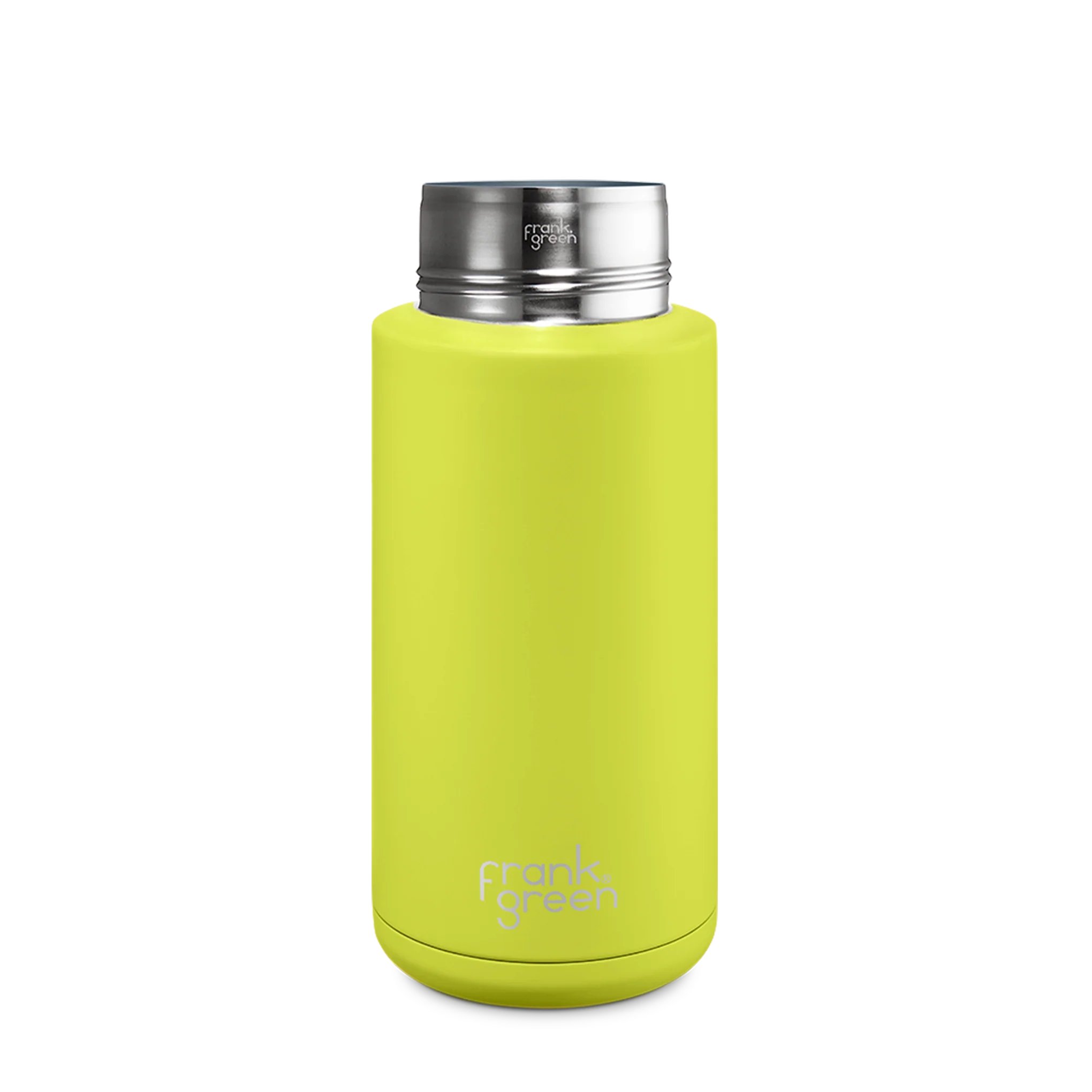 Product image 90
