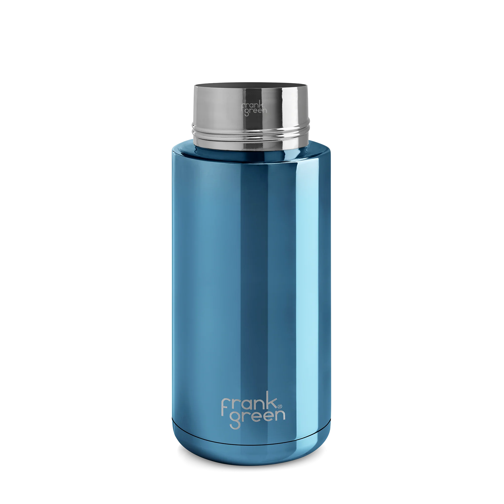 Product image 91