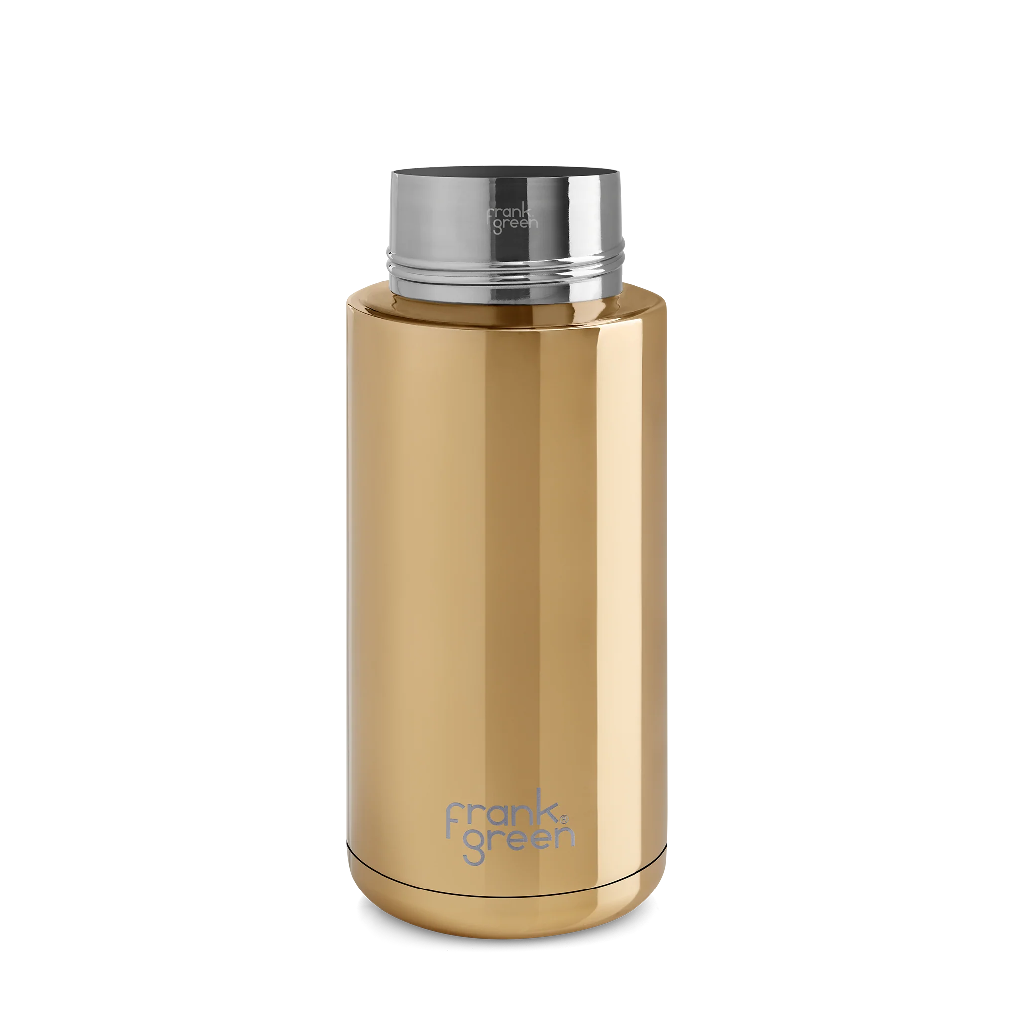 Product image 92