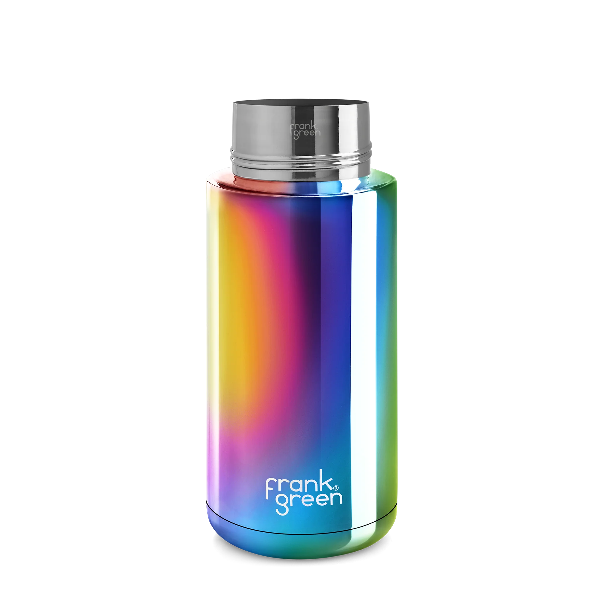 Product image 93
