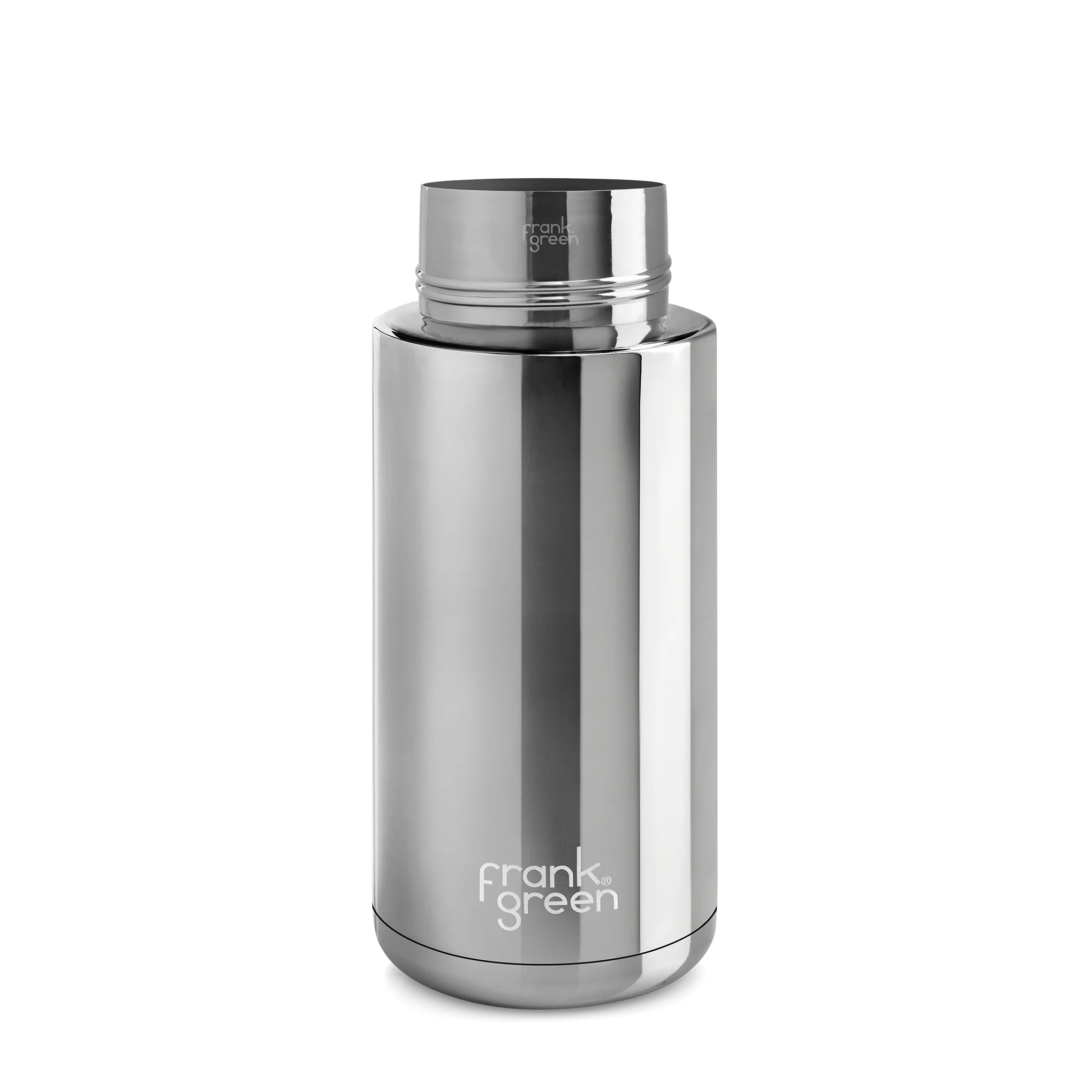 Product image 94