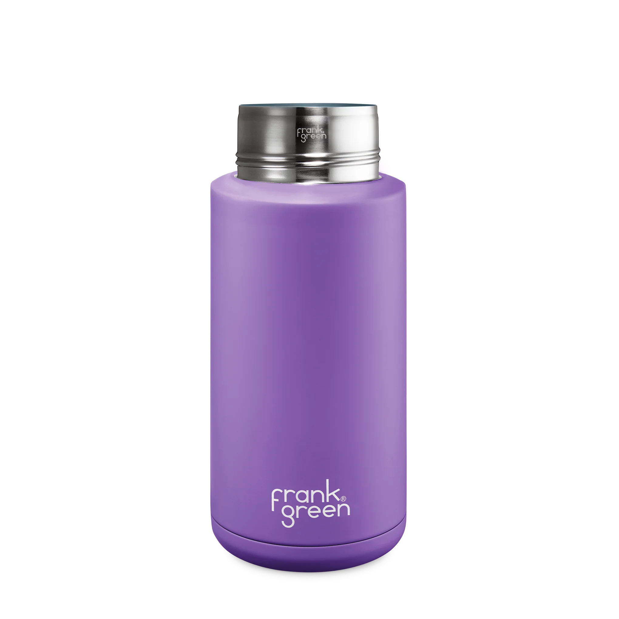 Product image 95