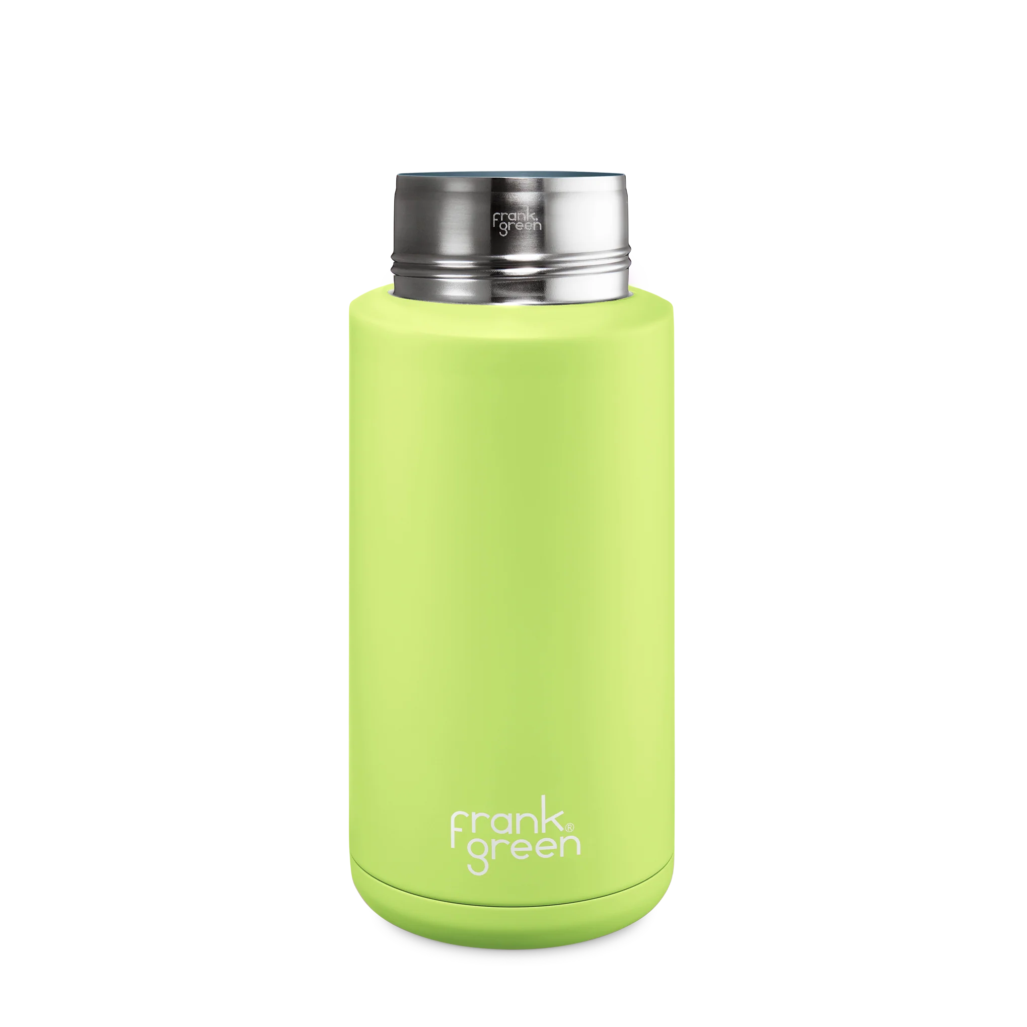 Product image 96